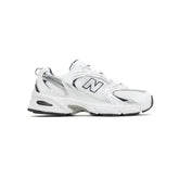 New Balance New Balance 530 'White Natural Indigo' - Shoe size: UK 7 Sneakers | Shop From The Mirage