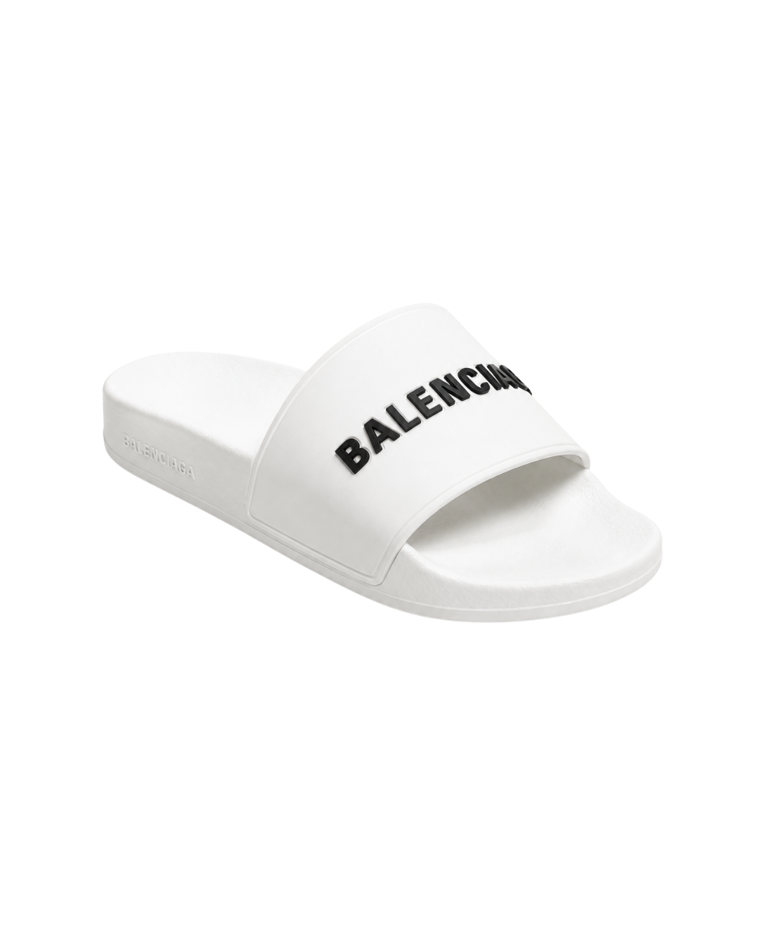 Balenciaga Slide