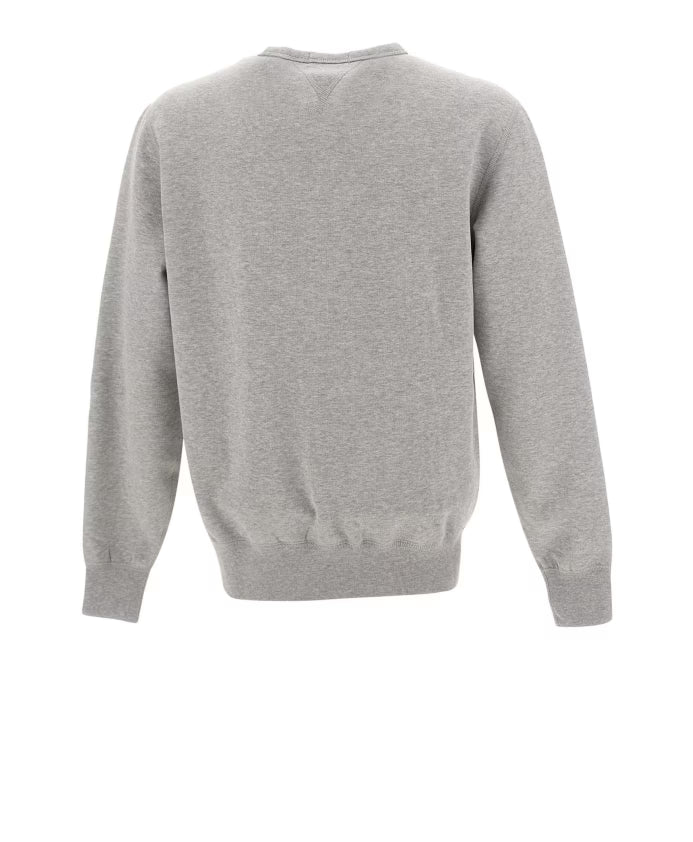 Polo Ralph Lauren MClassic Sweatshirt