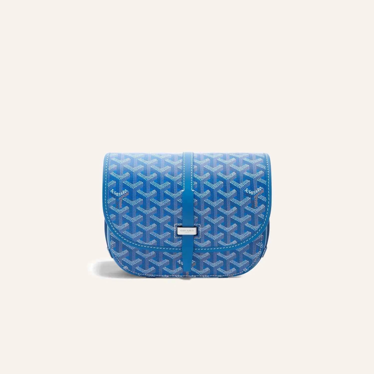 Belvedere PM Bag