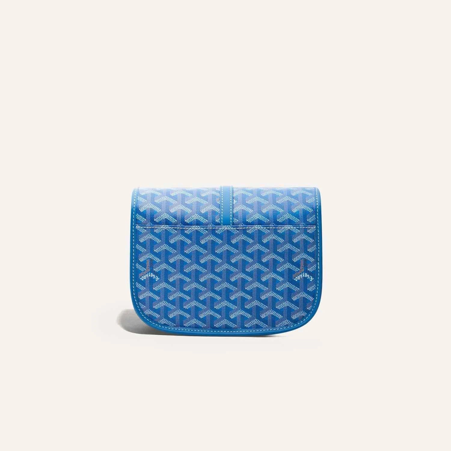 Belvedere PM Bag