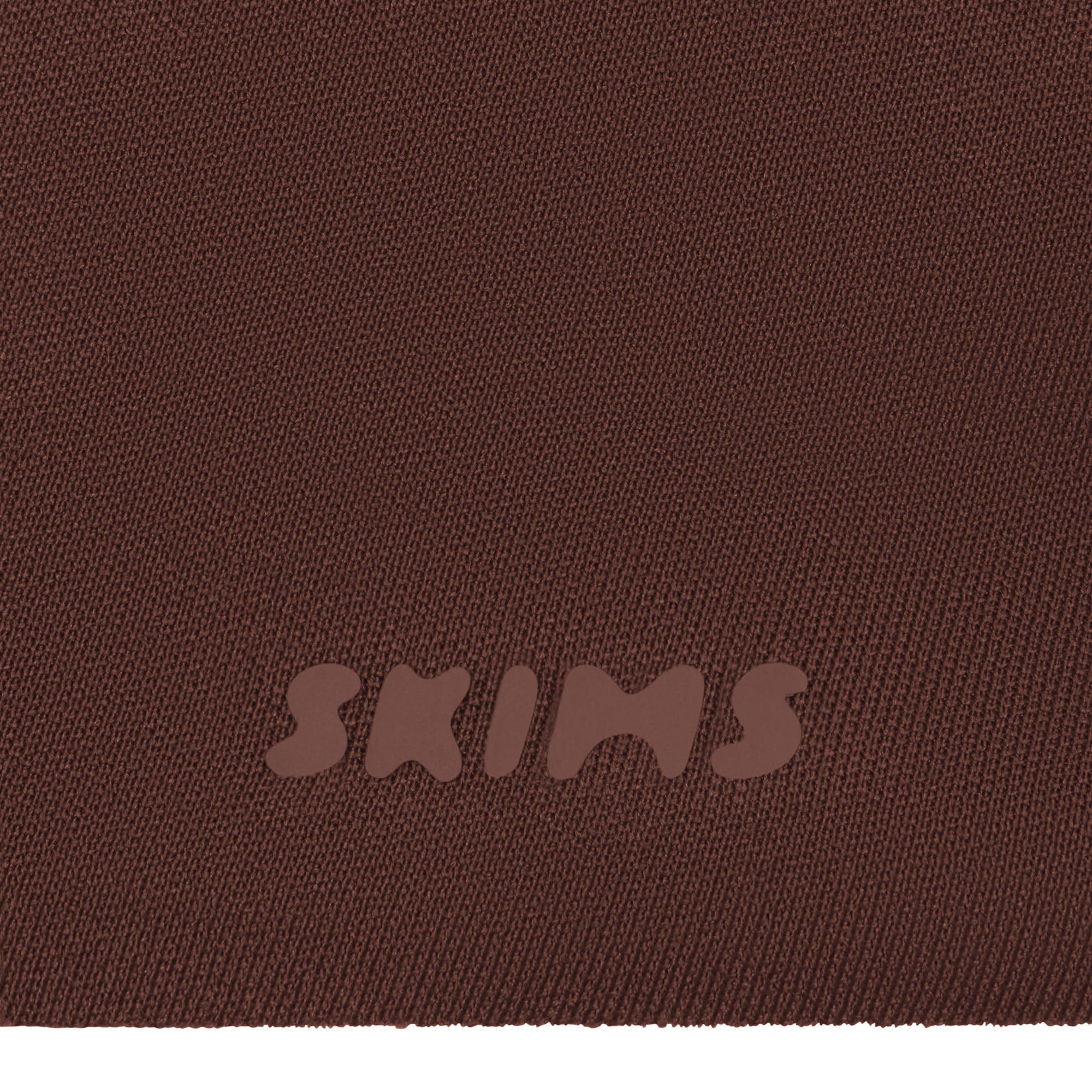 Skims Ultimate Body Push-up Thong Bodysuit