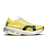 On Running Cloudboom Strike Limelight Wolf