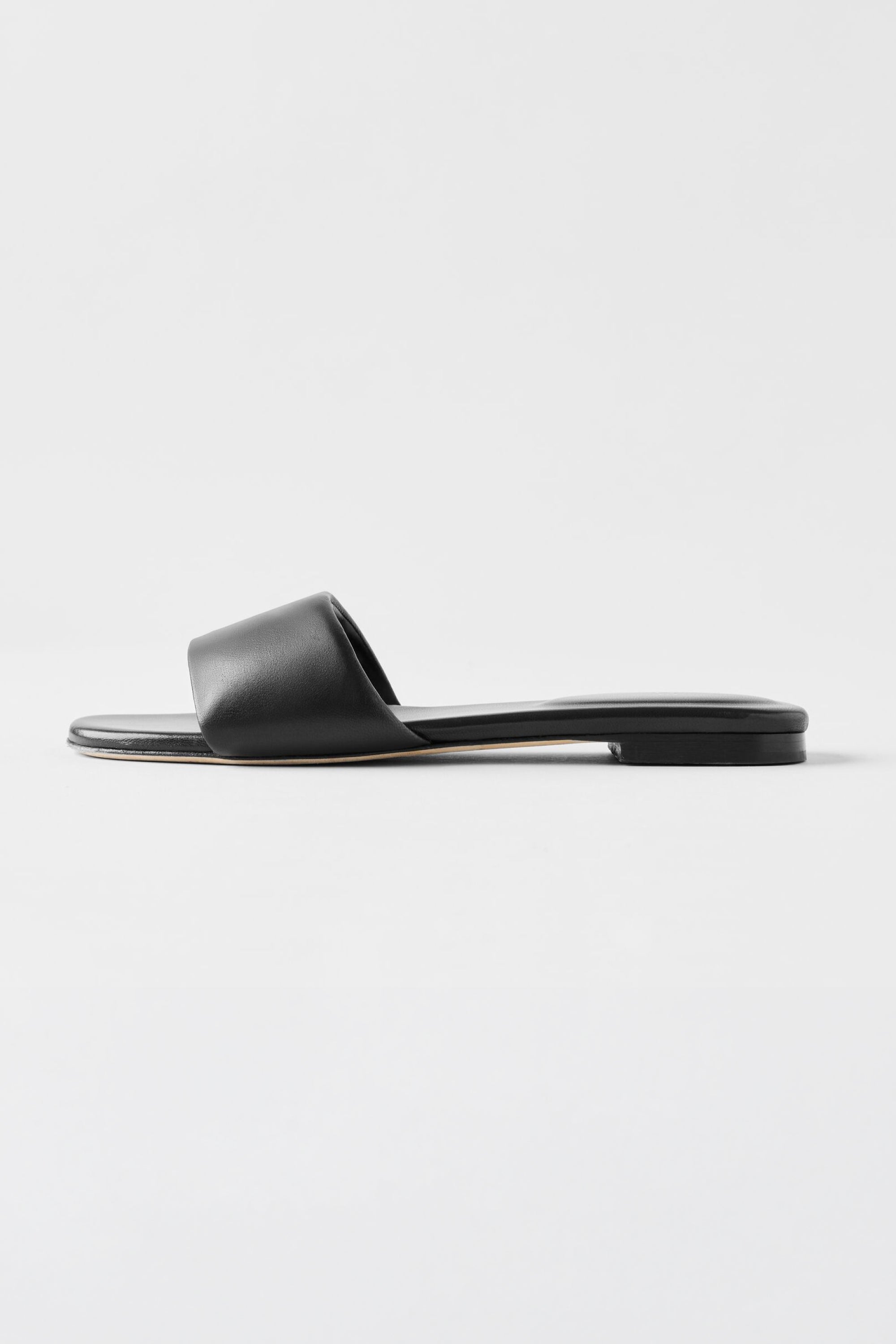 ALO Classico Sandal
