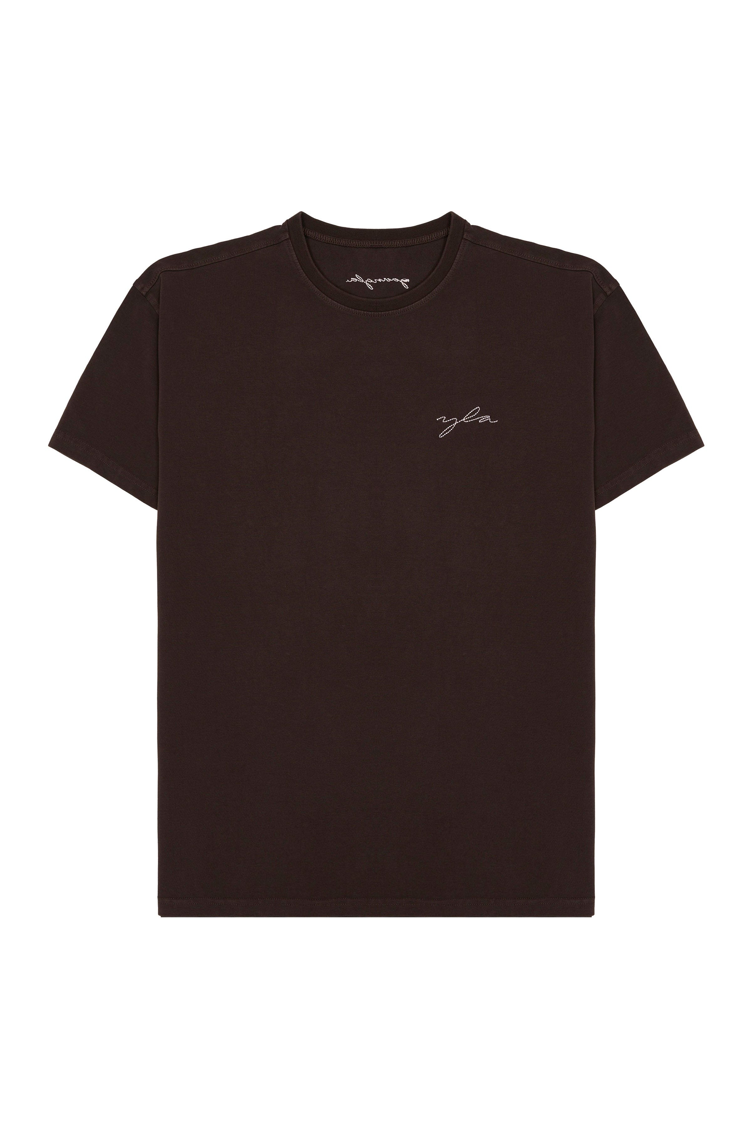 466 Tailored Tees