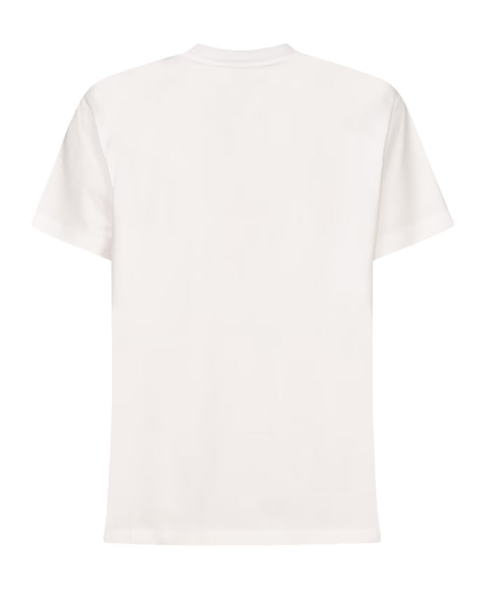 Moschino Stylish T-shirts and Polos Collection