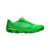 On Running Cloudventure x Loewe Grass Green