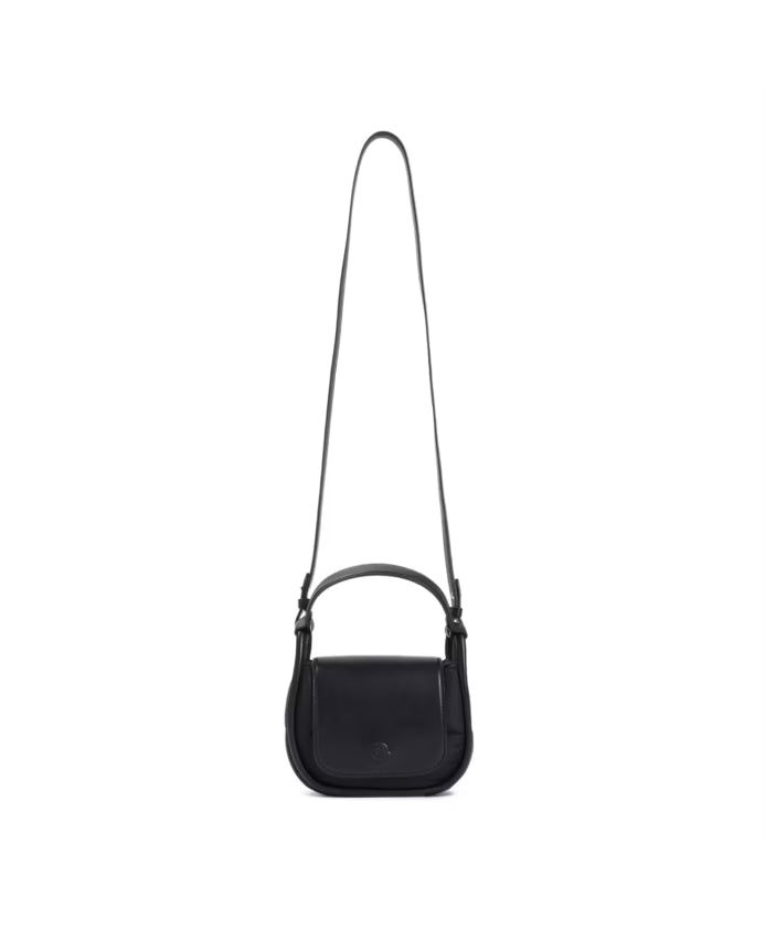 Tiarna Mini Handbag
