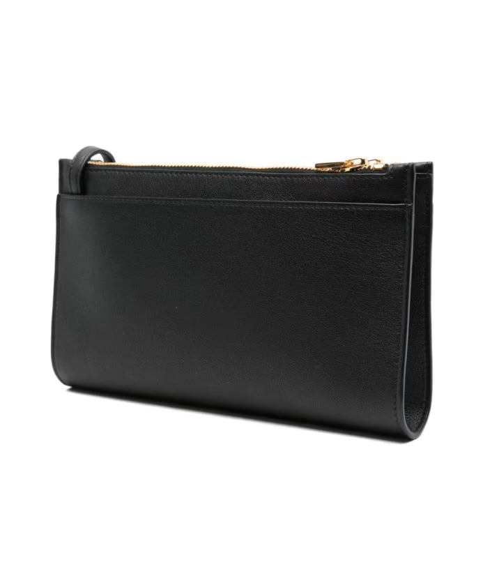 Black Bags for Stylish Look