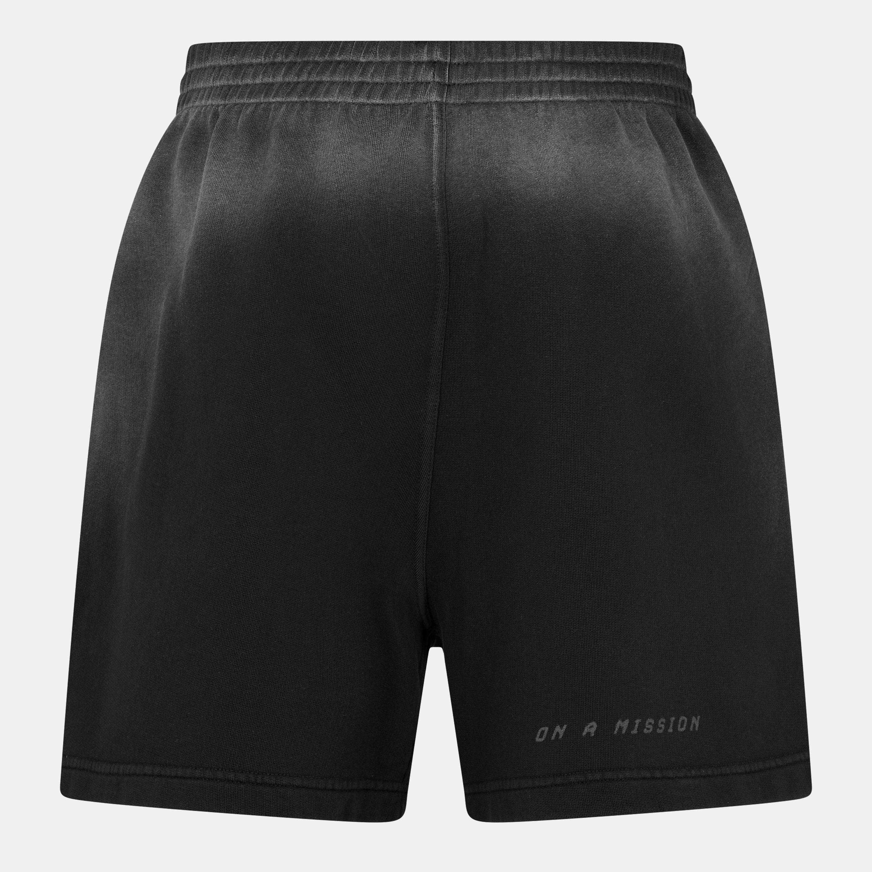 Men's Performance Shorts