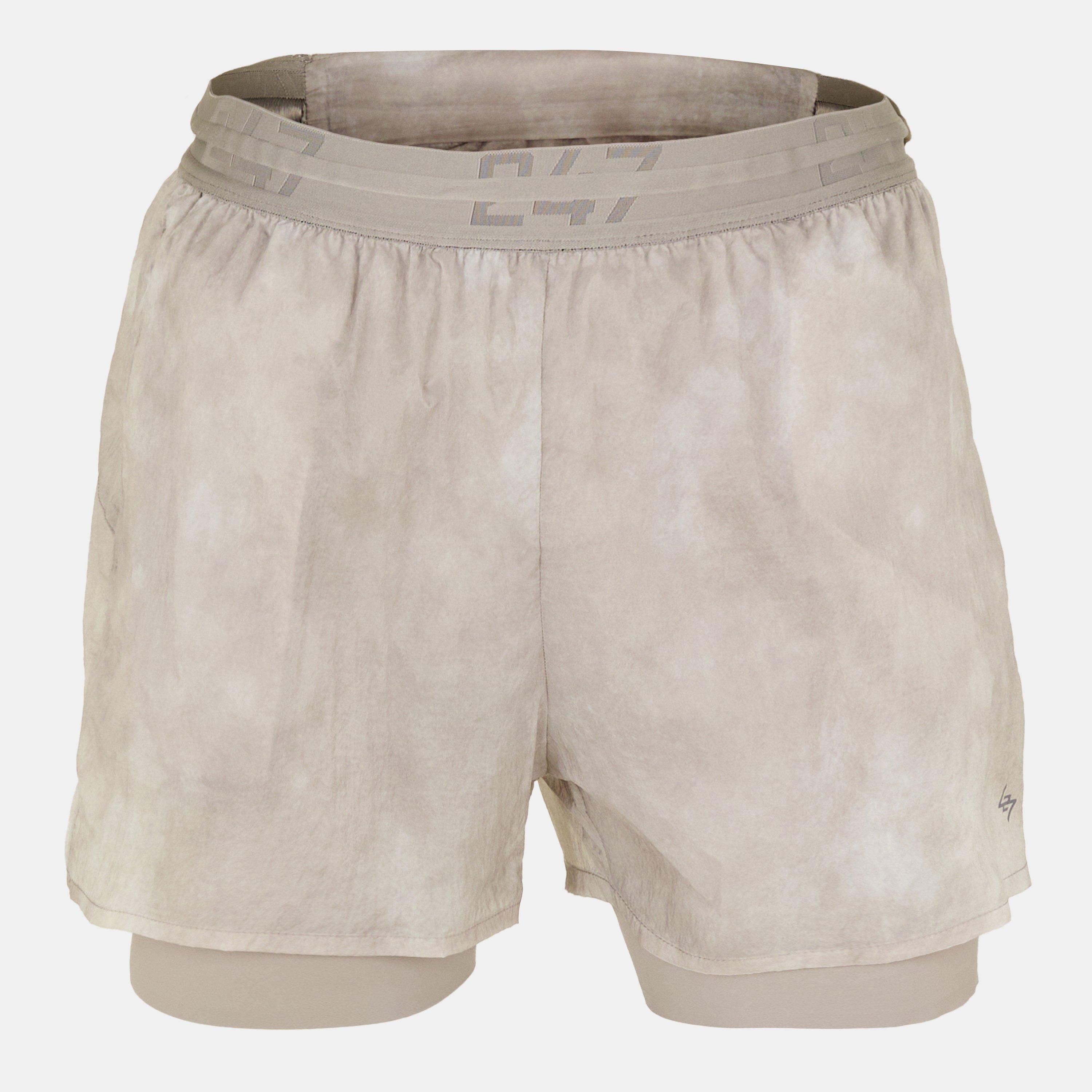 Men's Performance Shorts
