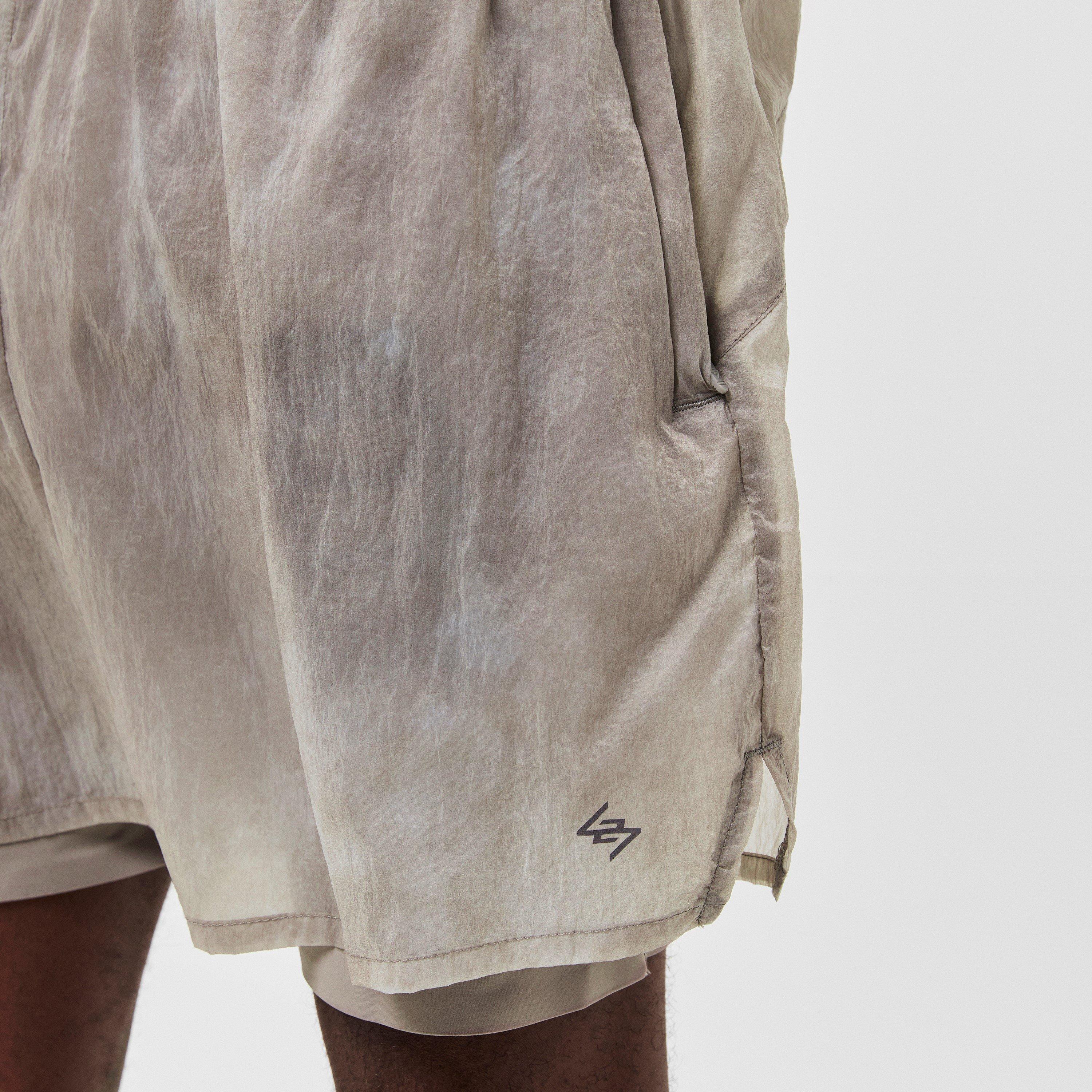 Men's Performance Shorts