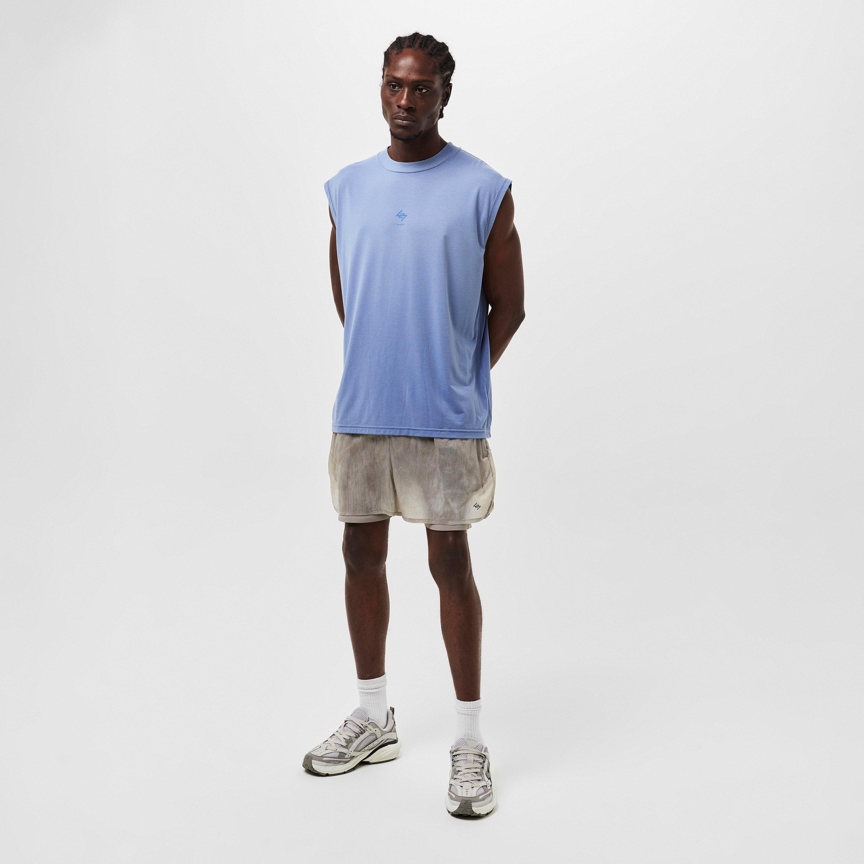 Men's Performance Shorts
