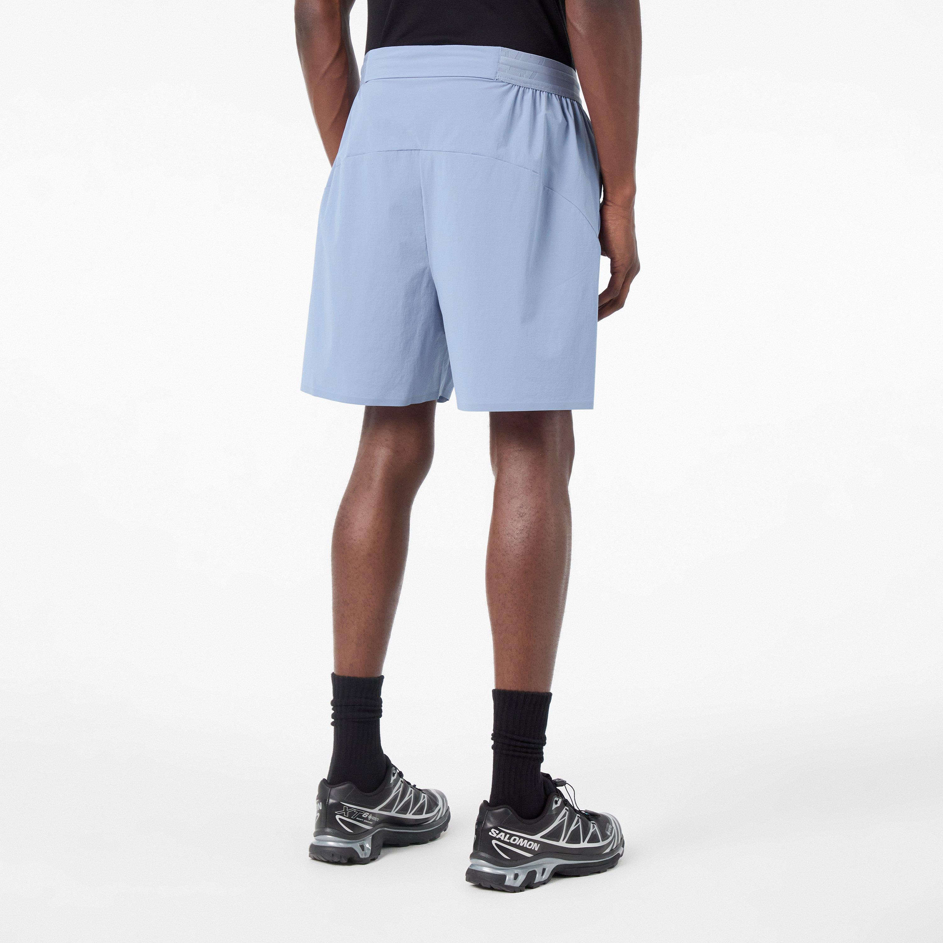 Performance Gym Shorts