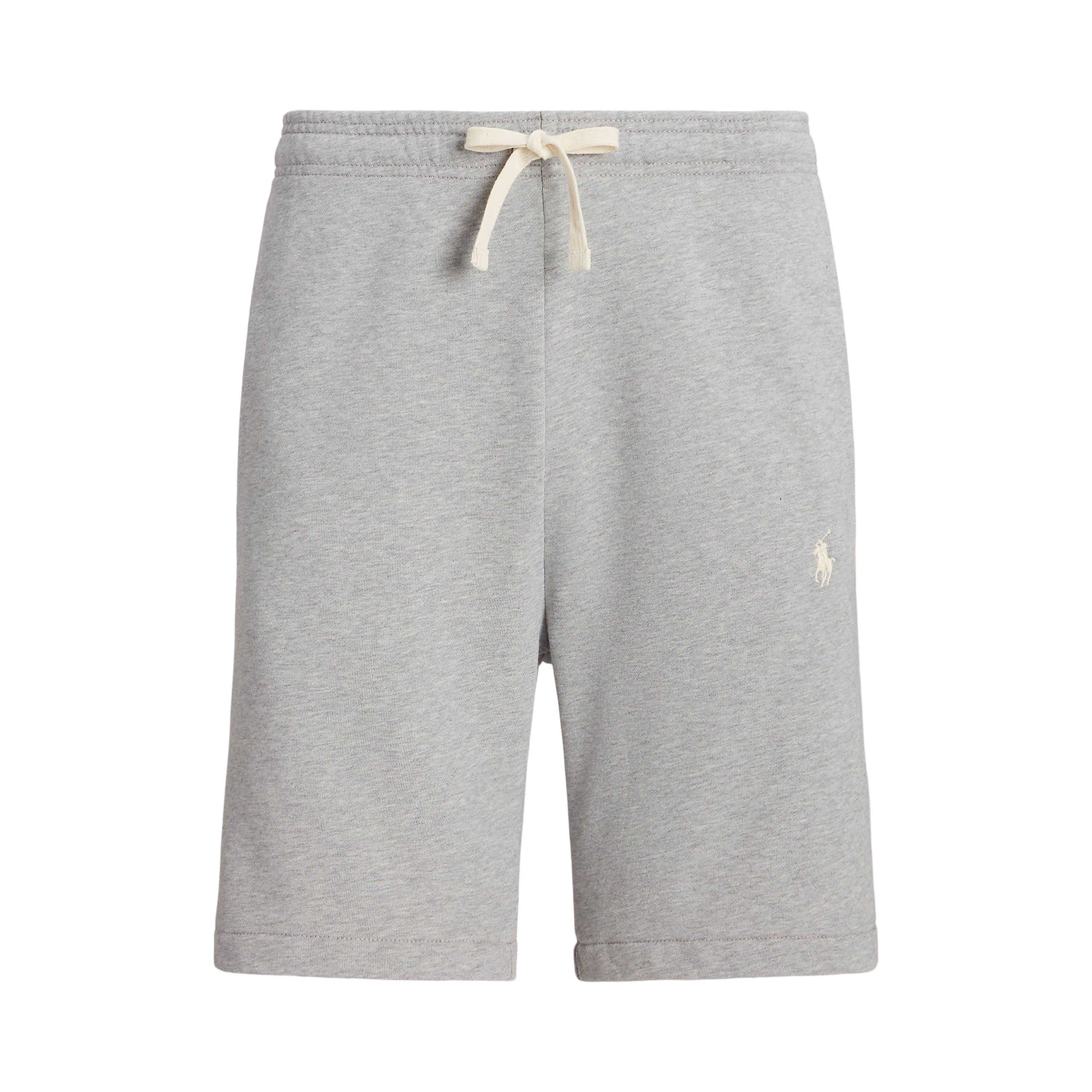 Athletic Shorts