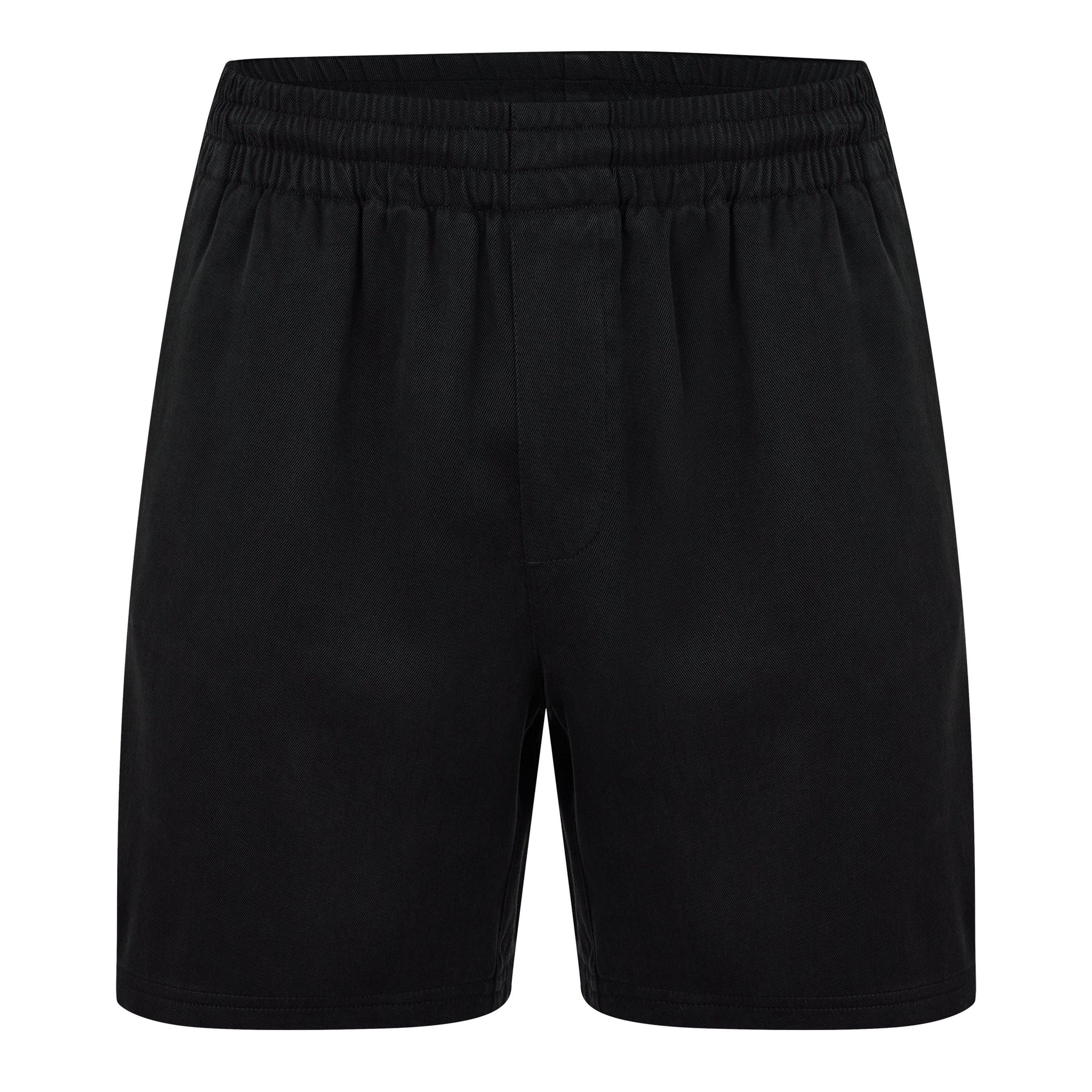 Resort Shorts