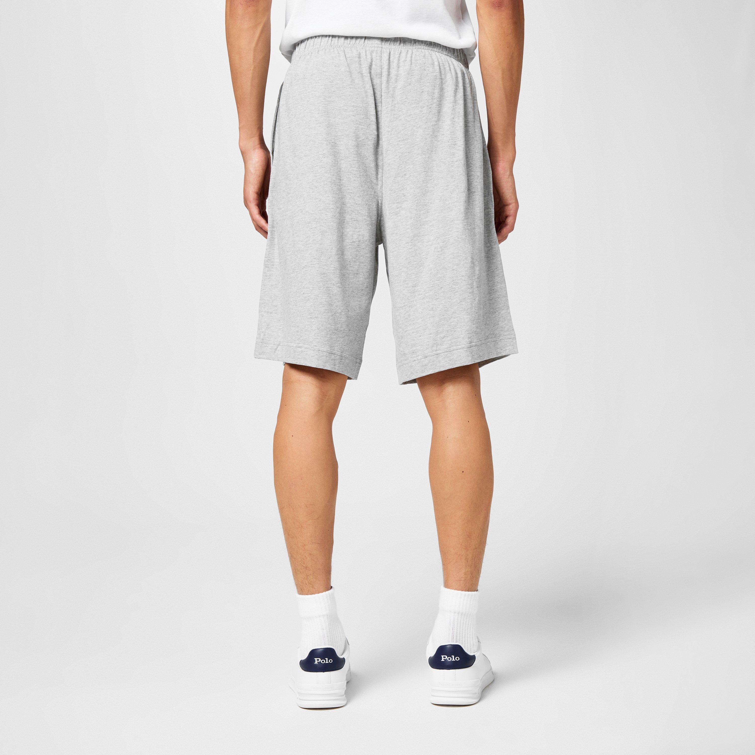 Polo B Jersey Short Sn00