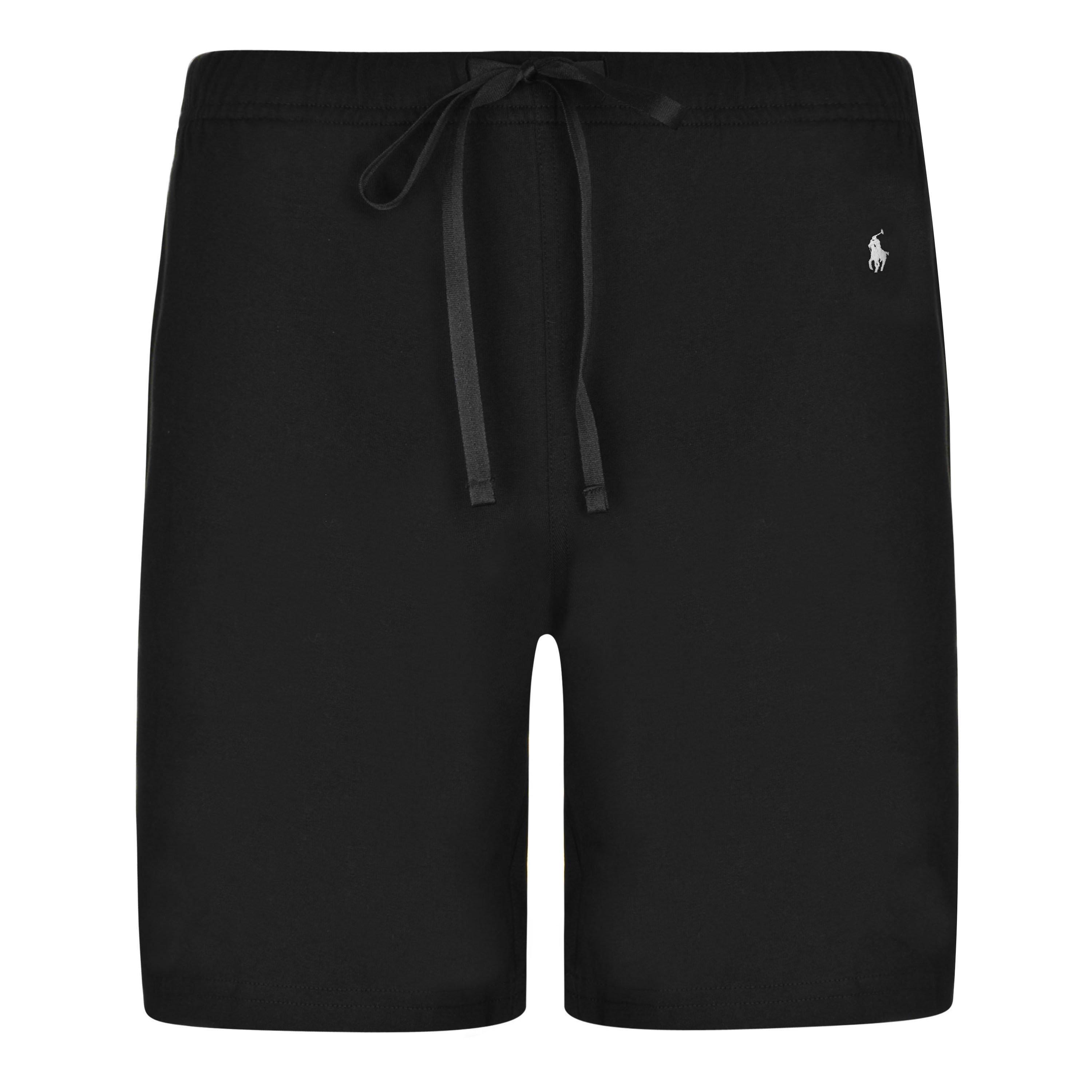 Polo B Jersey Short Sn00