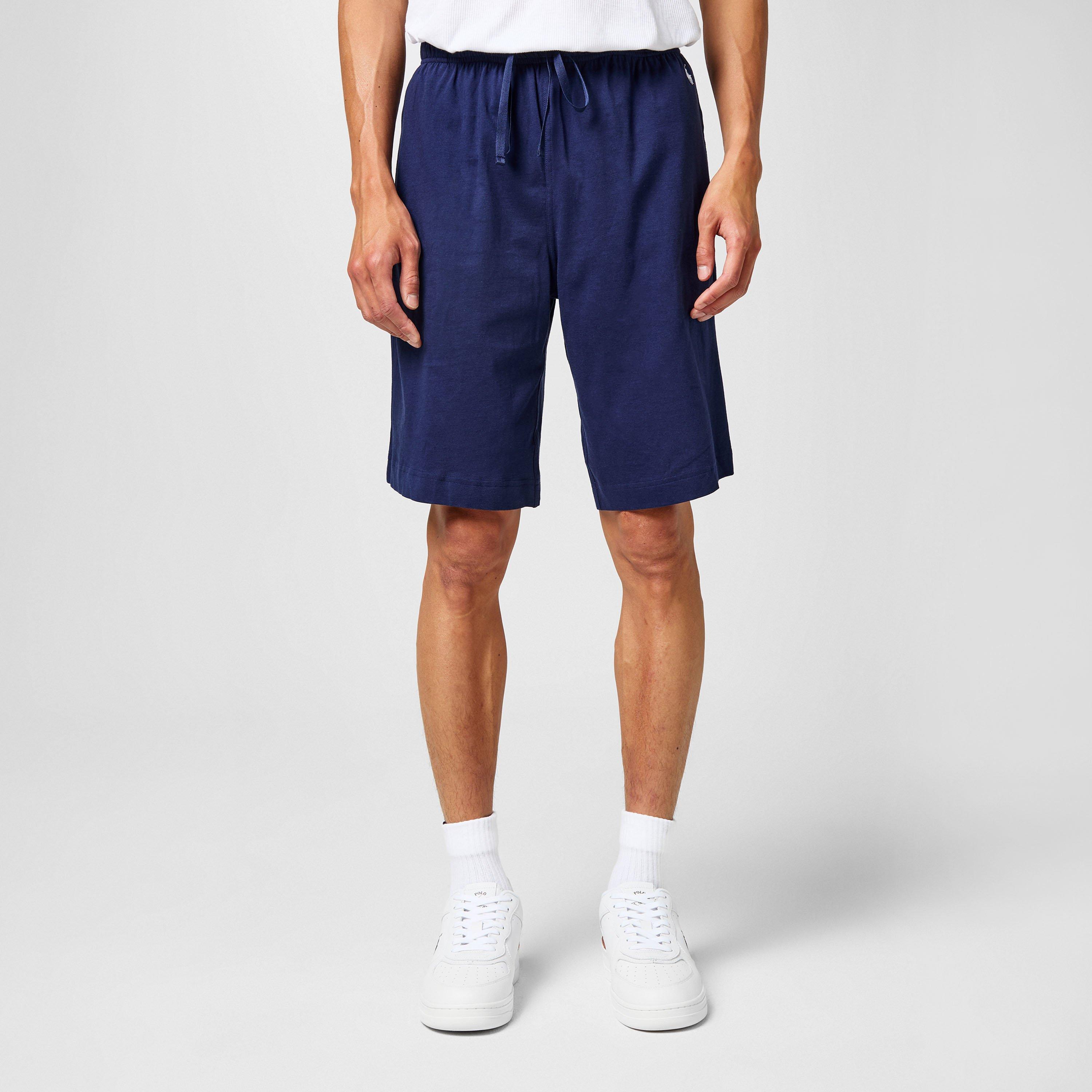 Polo B Jersey Short Sn00