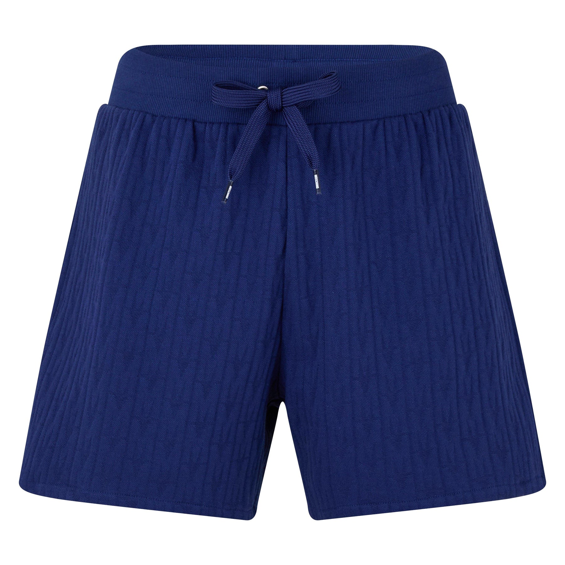 Swim Beach Shorts