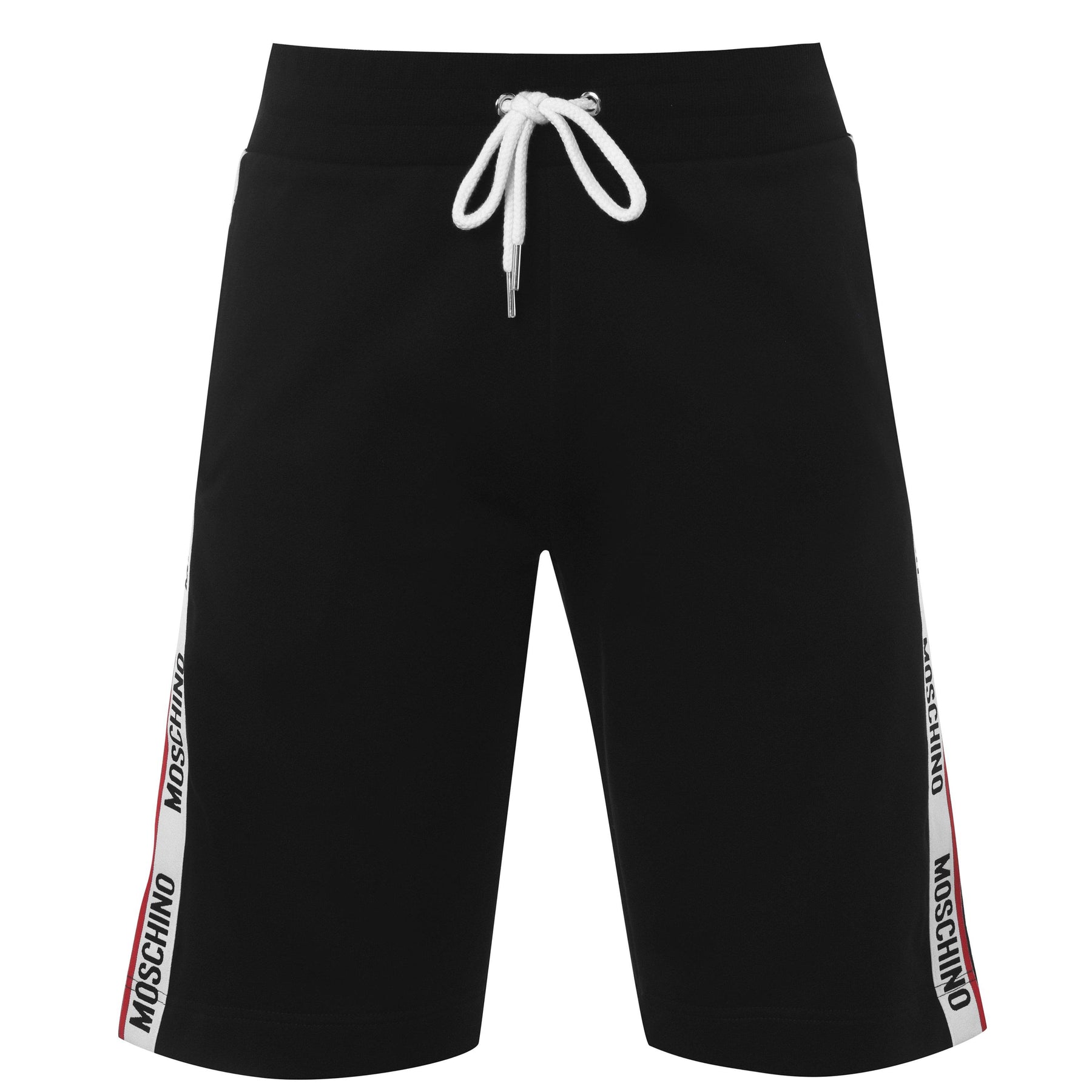 Tape Shorts