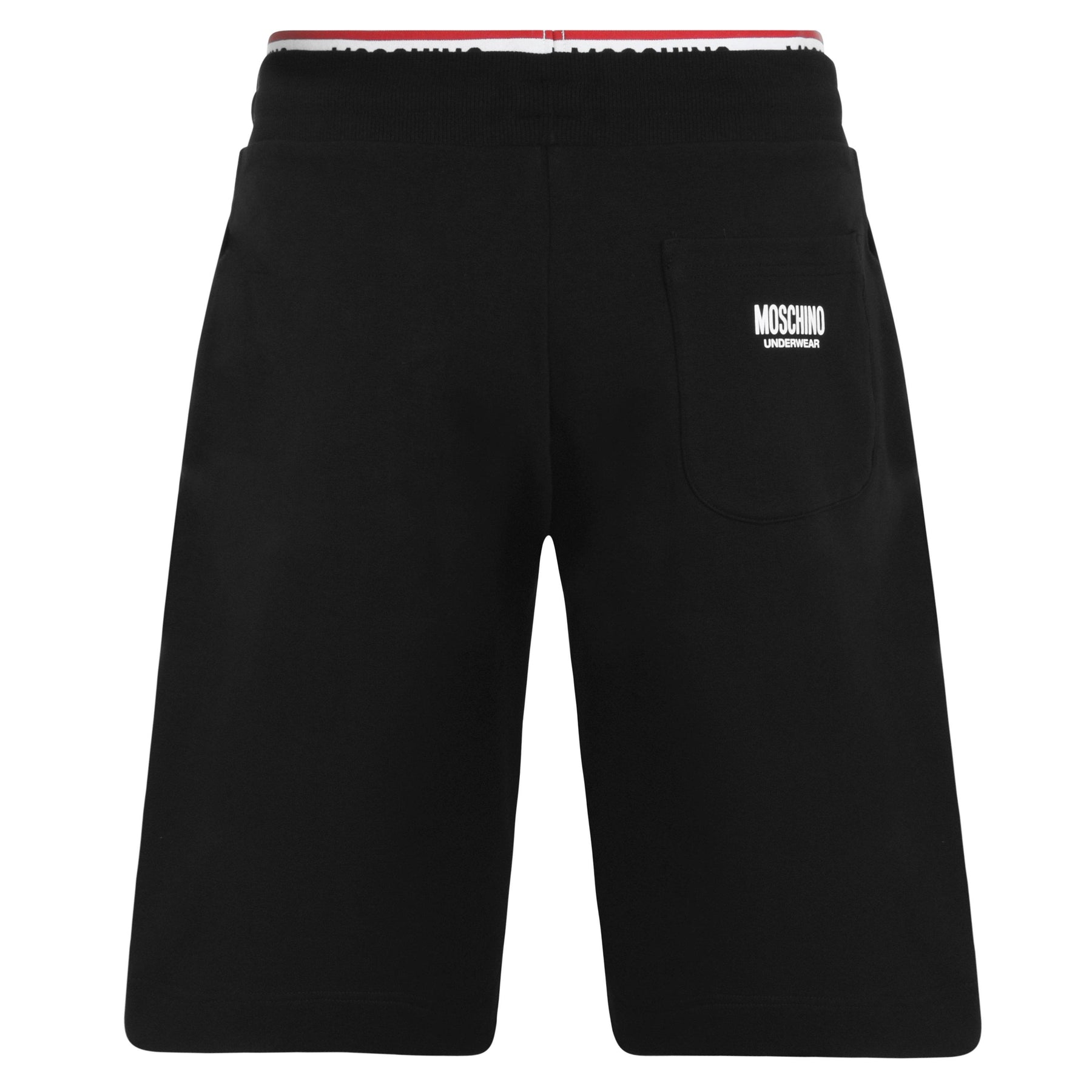 Tape Shorts