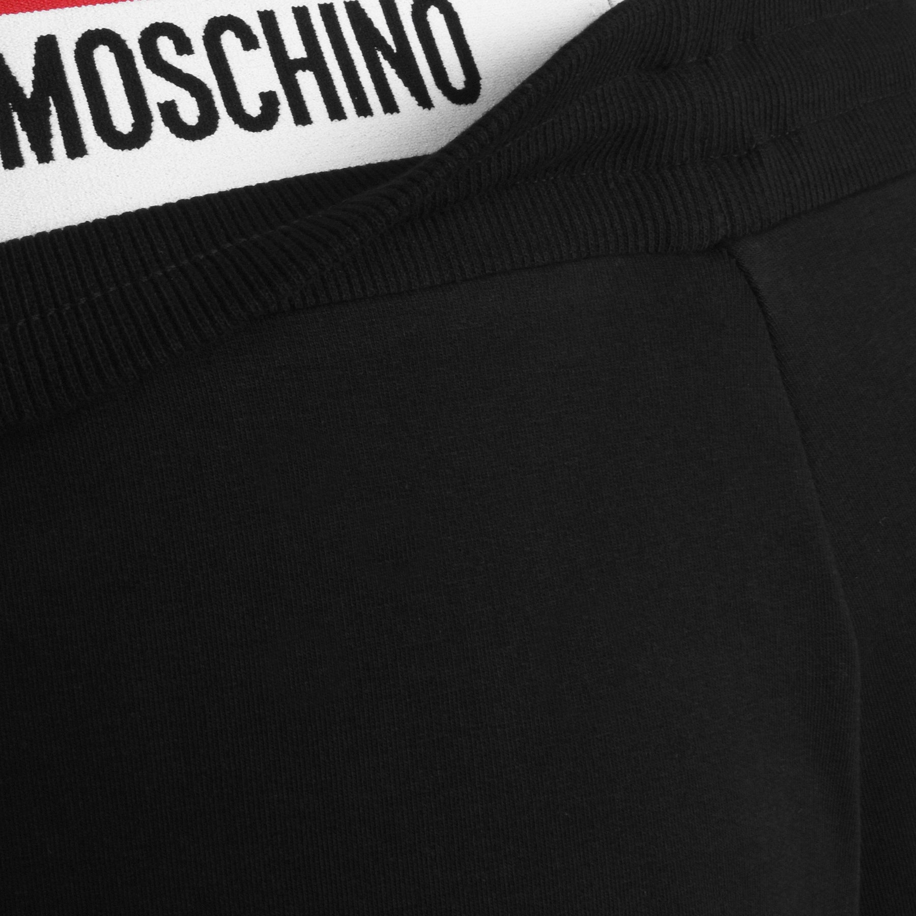 Tape Shorts