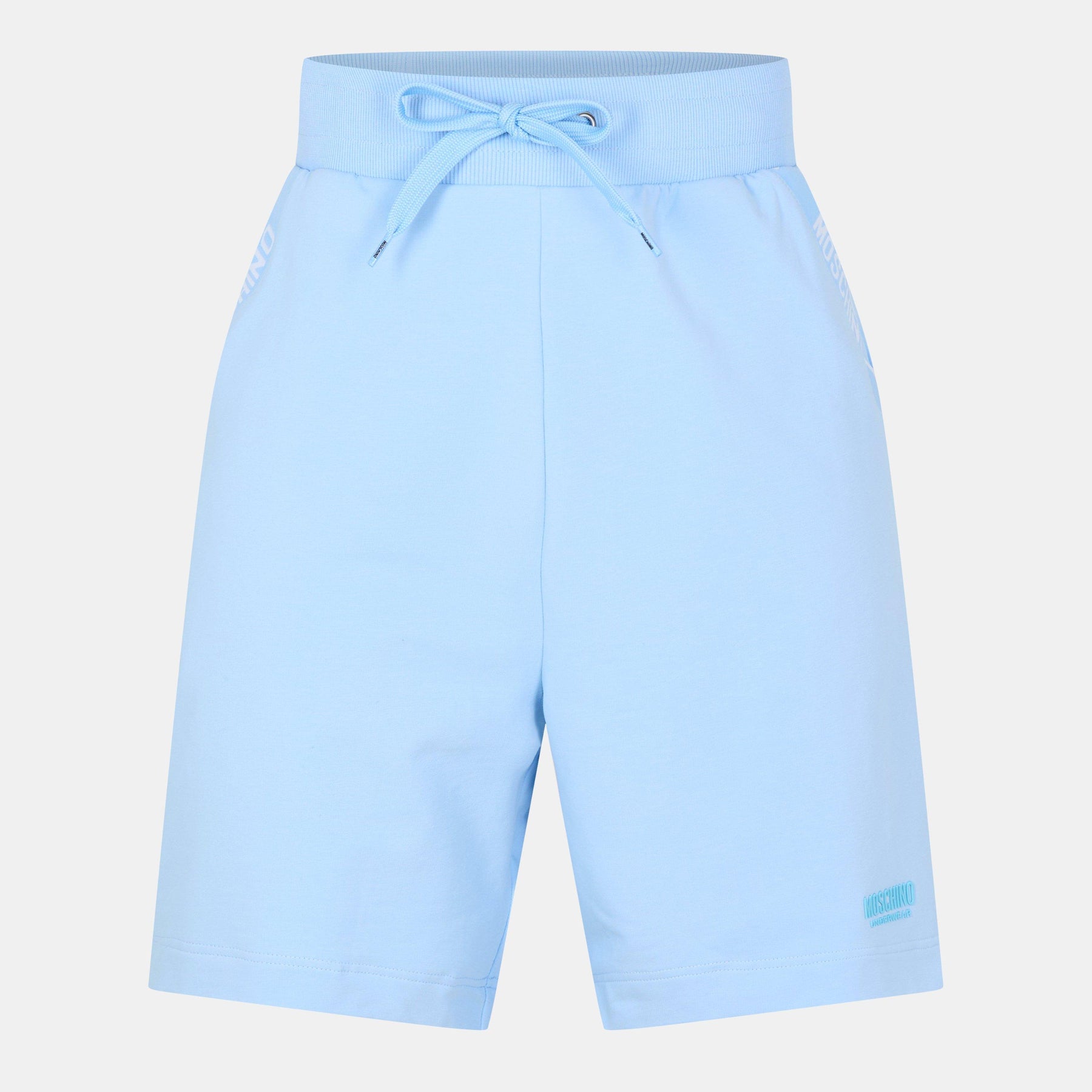 Tape Shorts