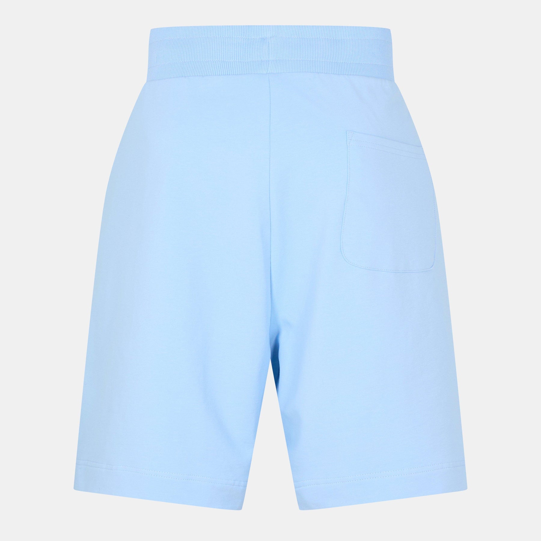 Tape Shorts