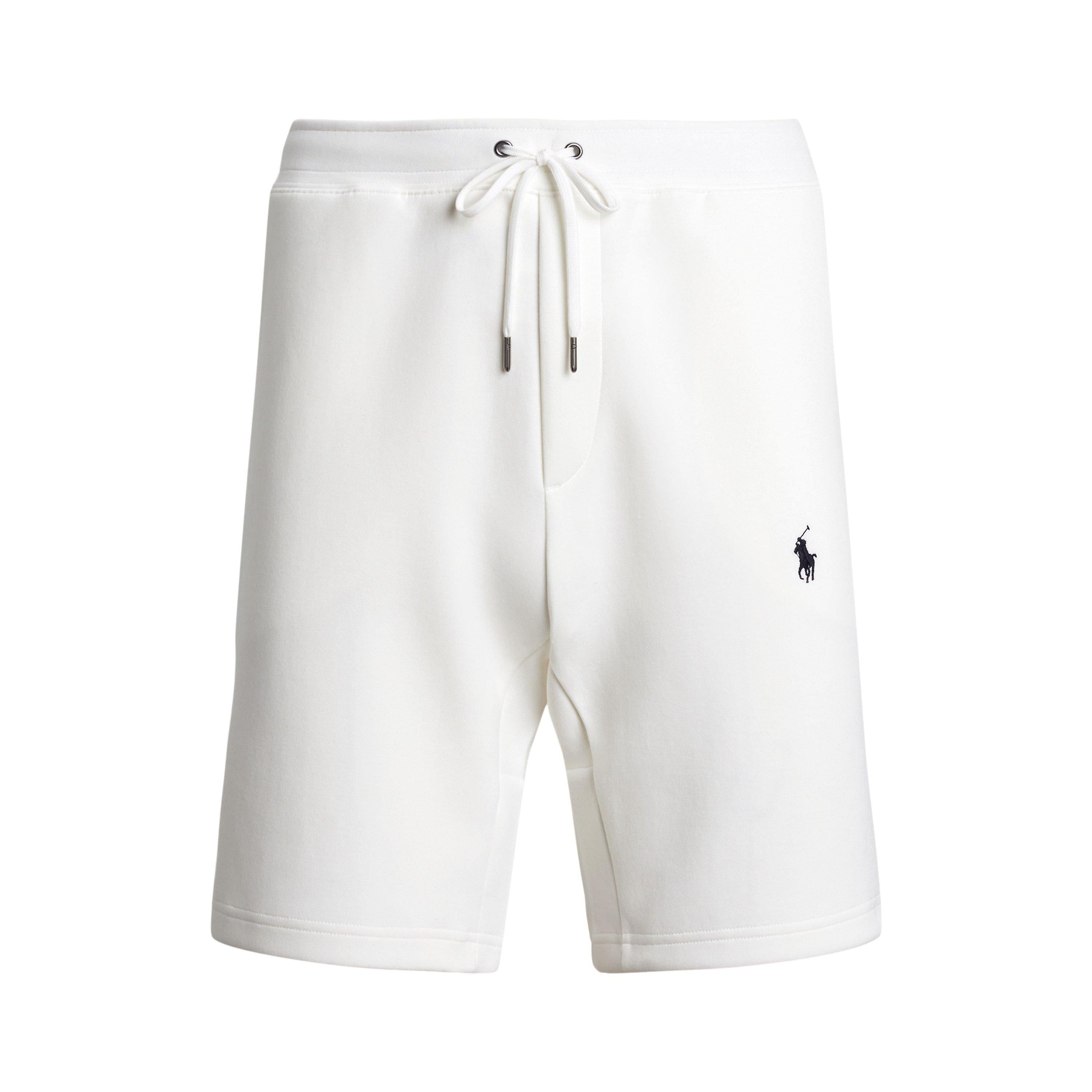 Tech Shorts