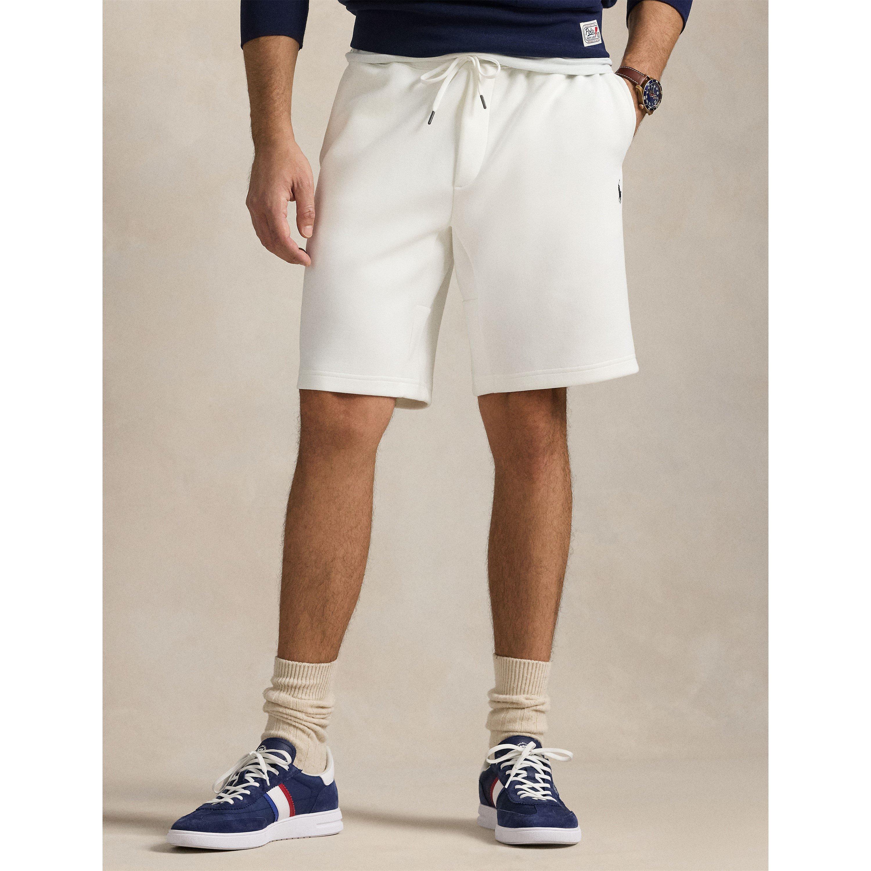 Tech Shorts