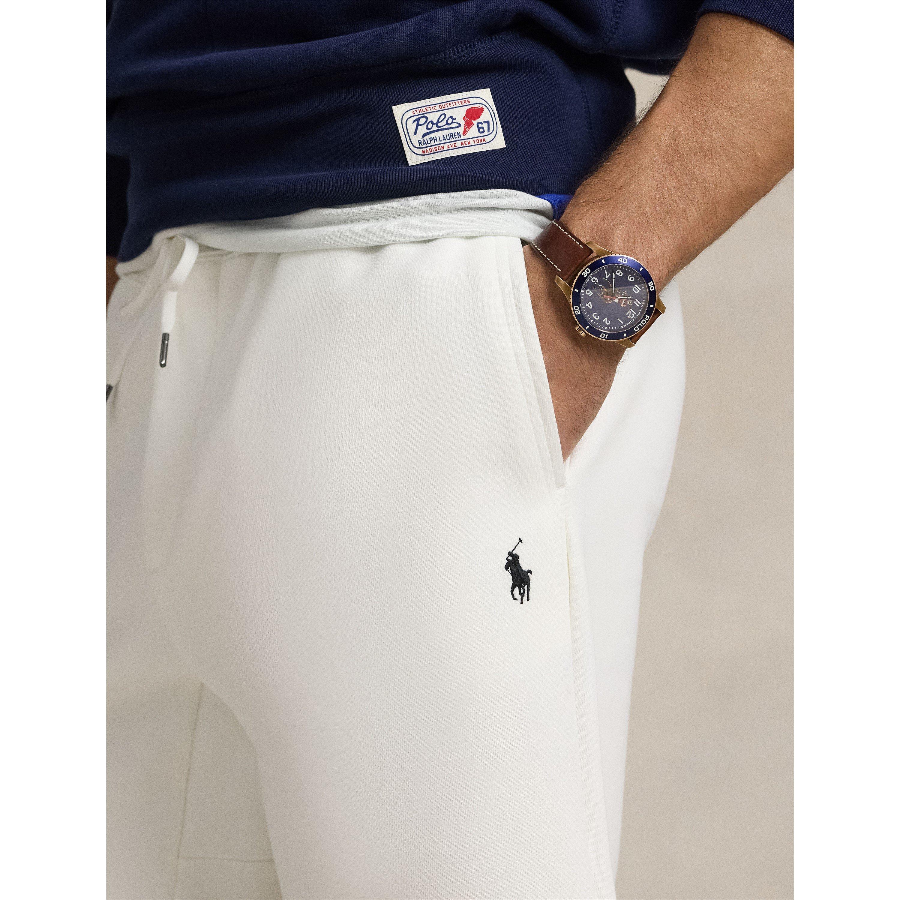 Tech Shorts