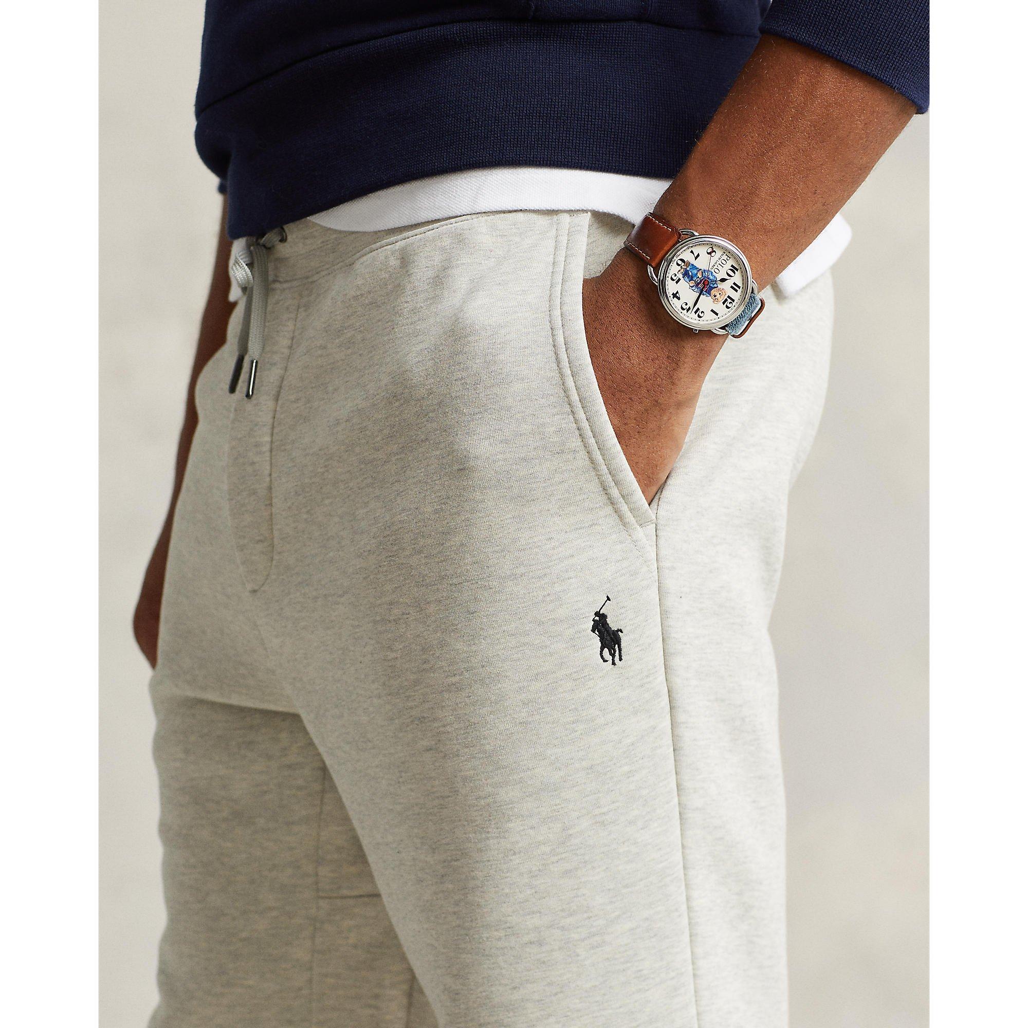 Tech Shorts
