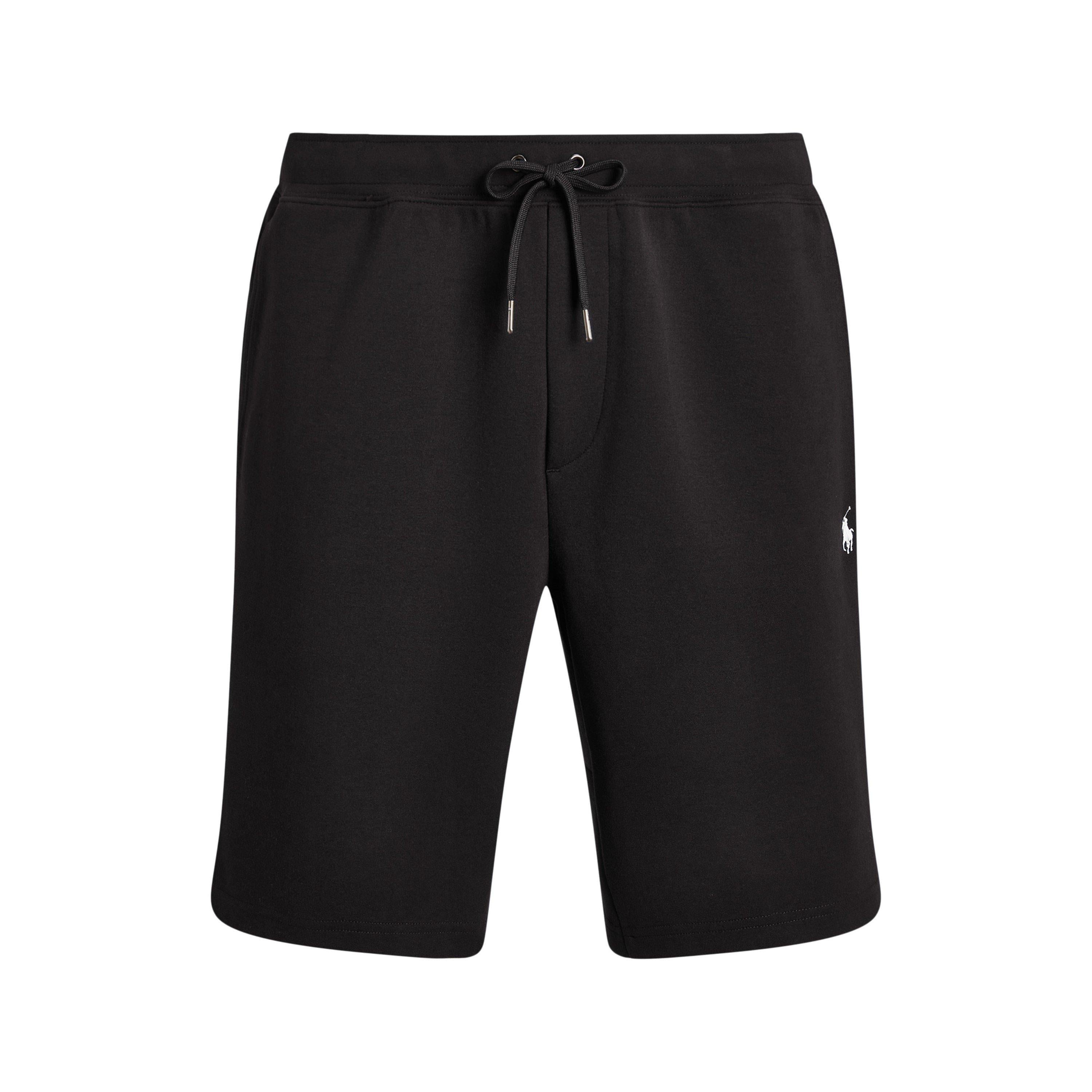 Tech Shorts