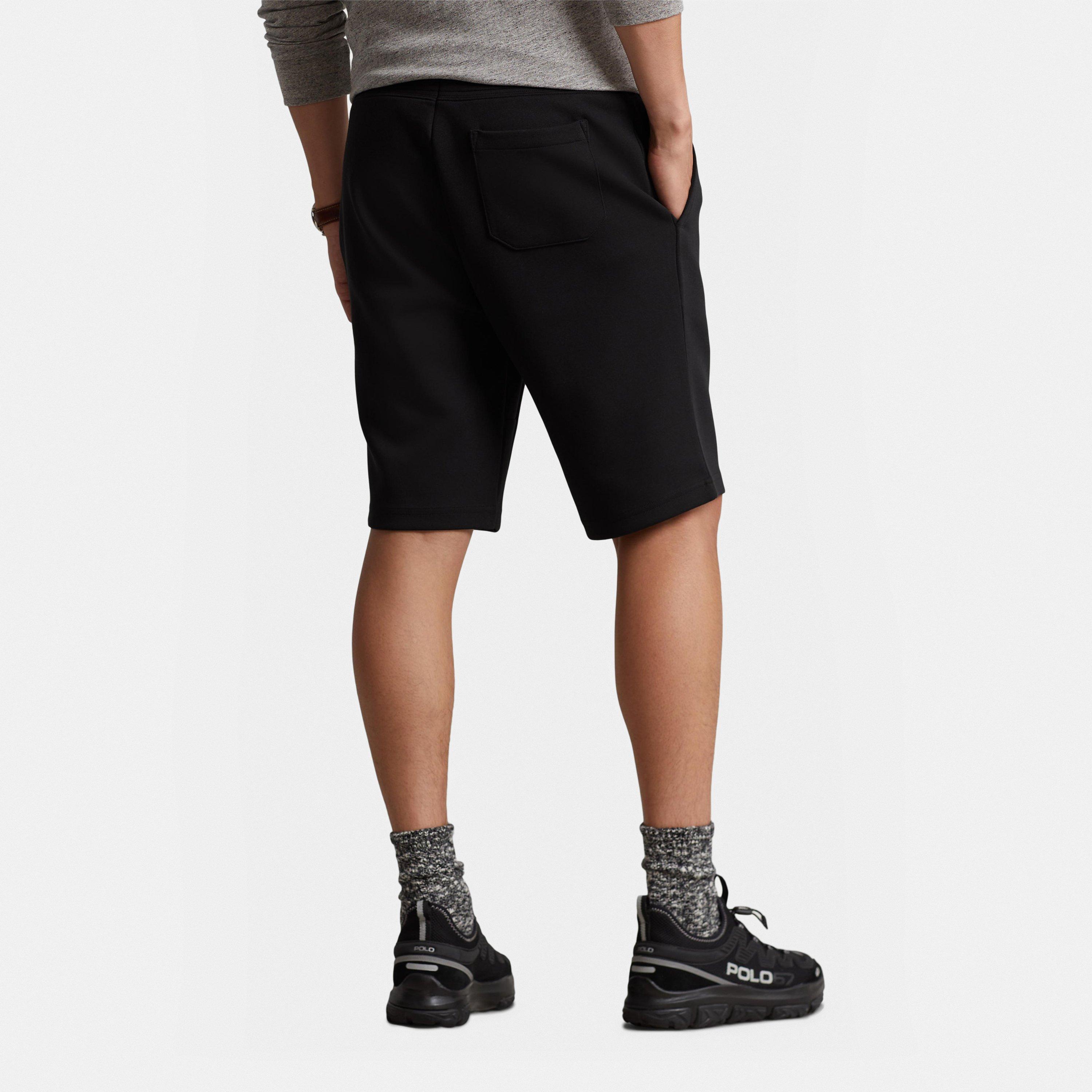 Tech Shorts