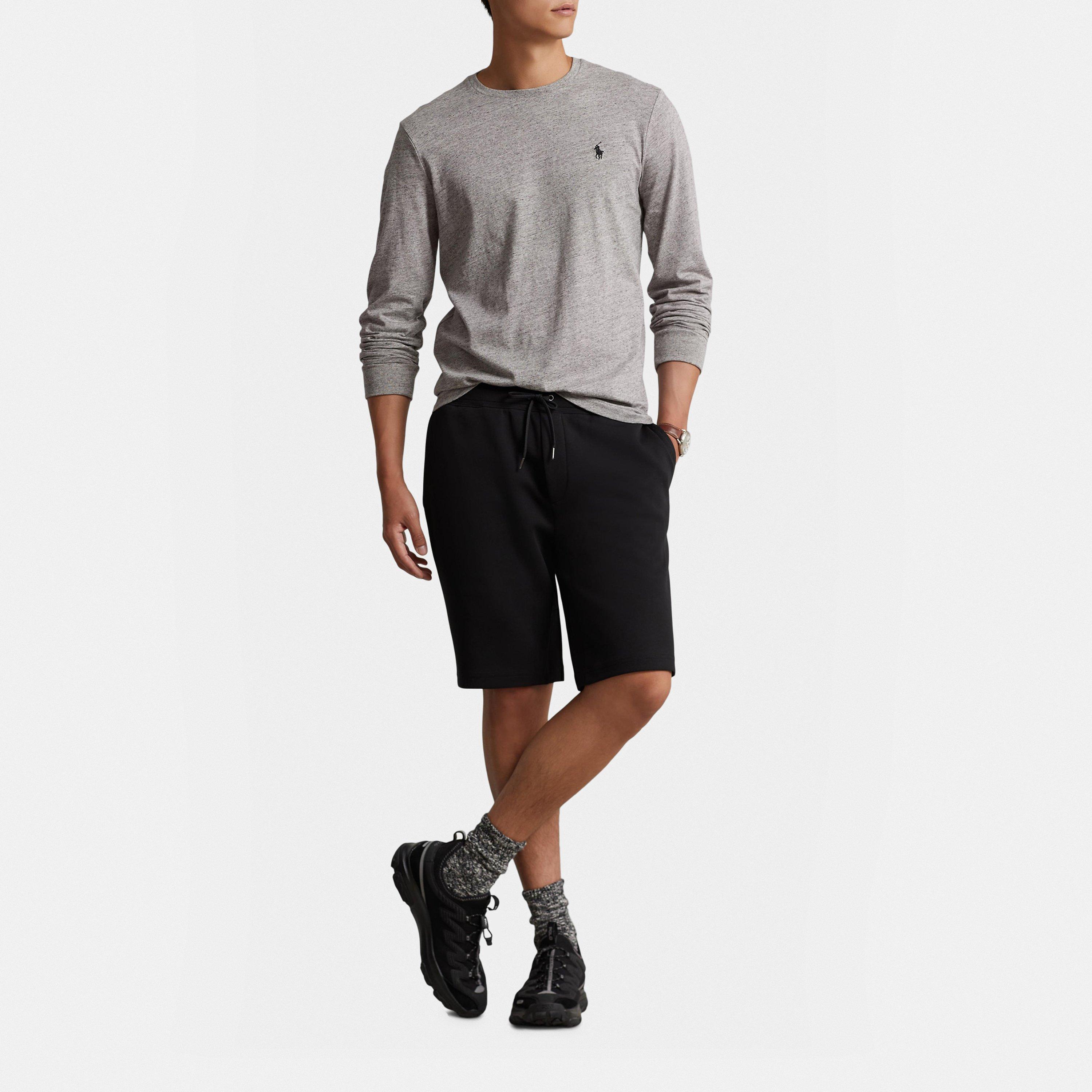 Tech Shorts