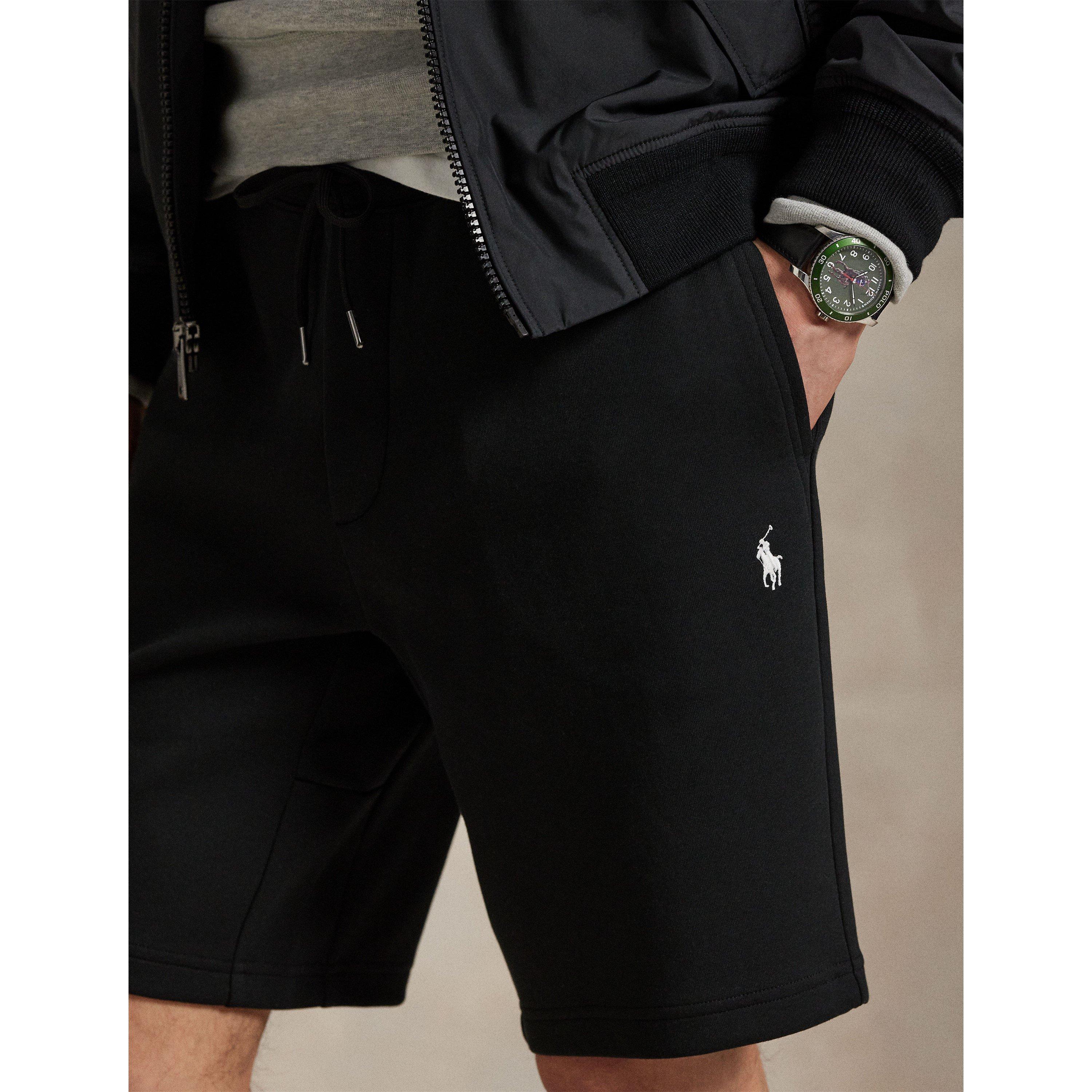 Tech Shorts