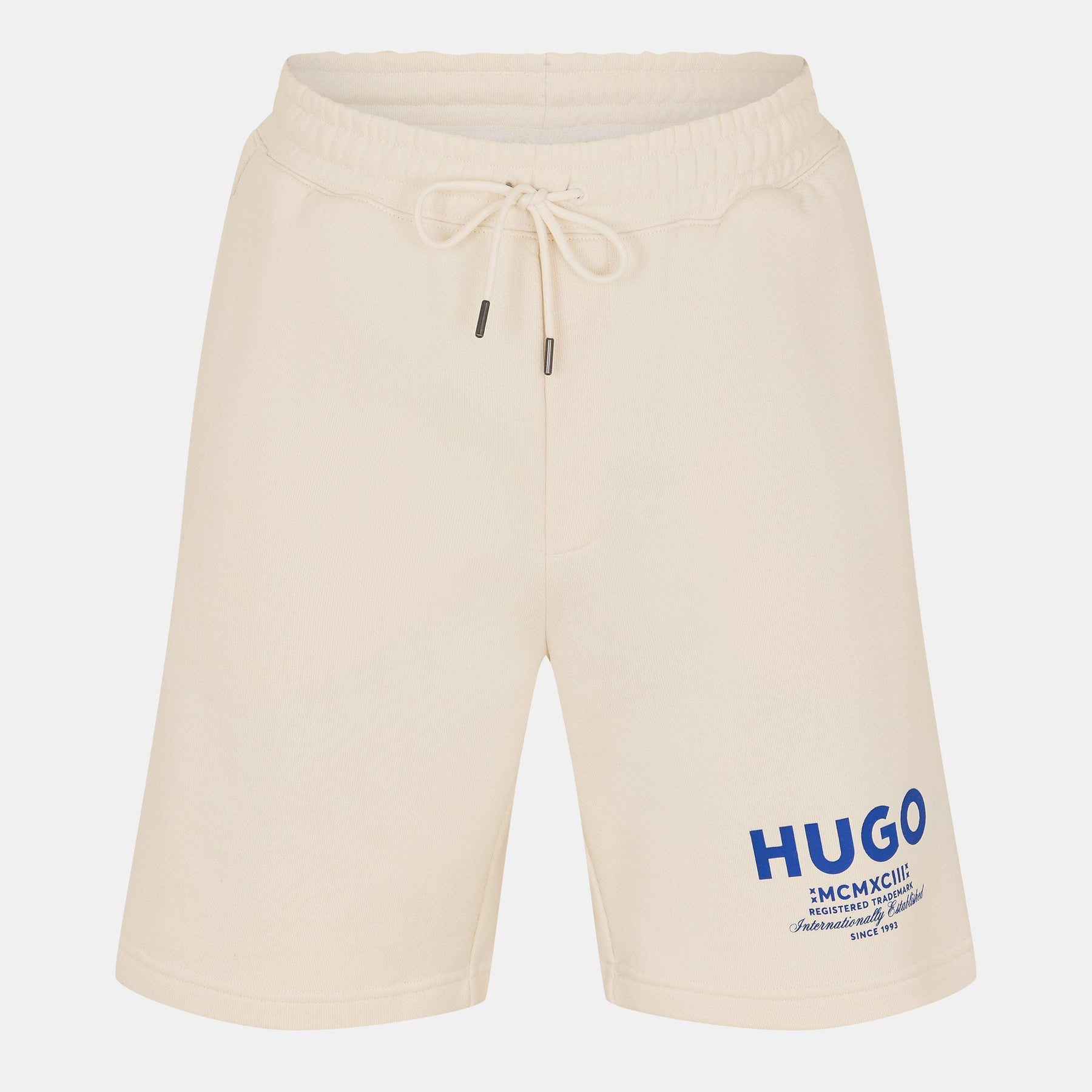 Hugo Nomario 10257685 01