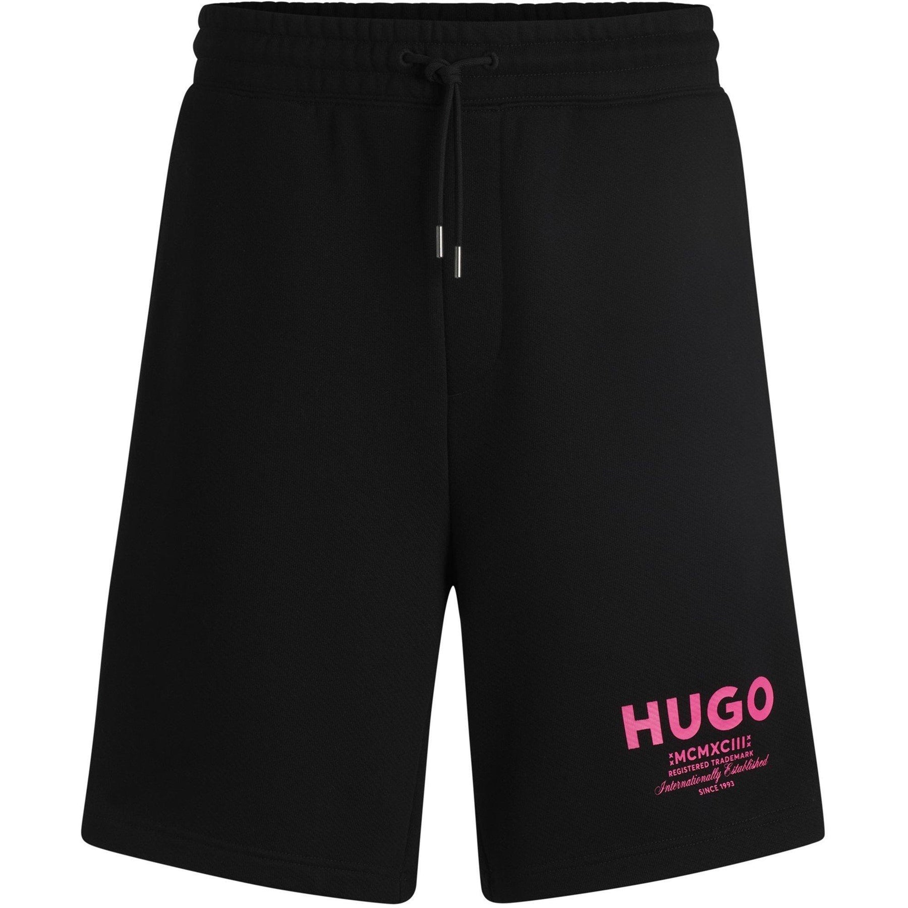 Hugo Nomario 10257685 01