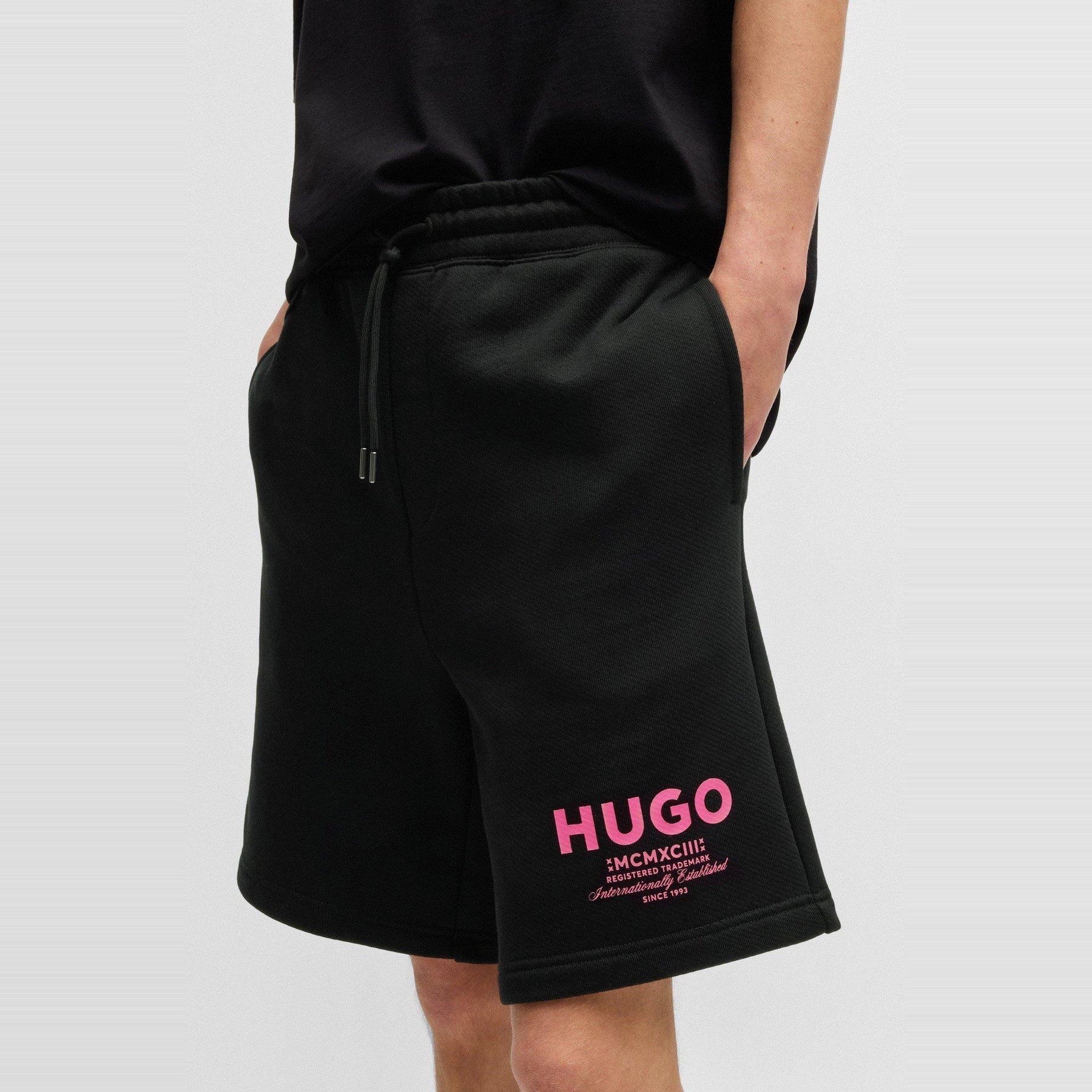 Hugo Nomario 10257685 01