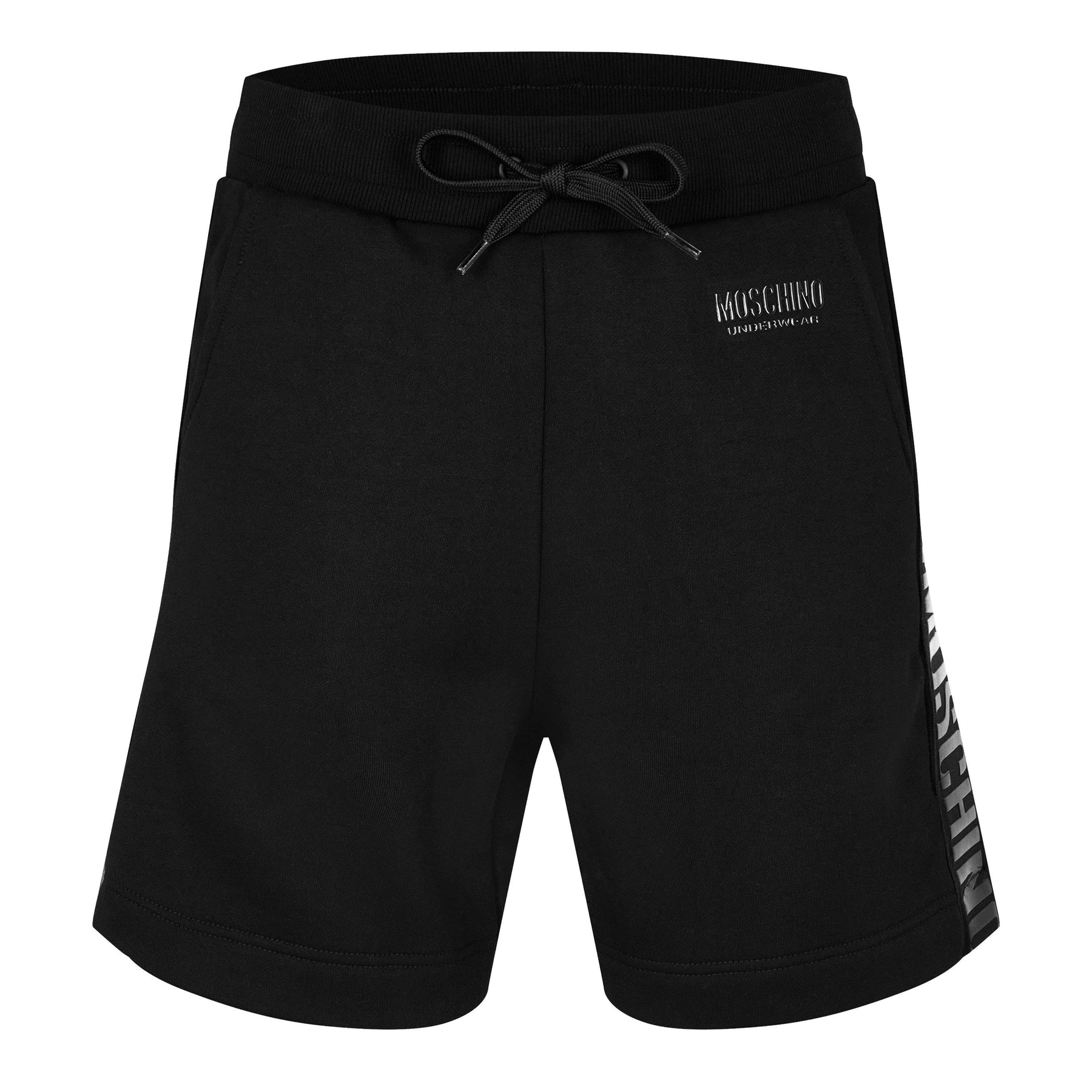 New Shorts