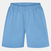 Bal Jersey Shorts Sn52