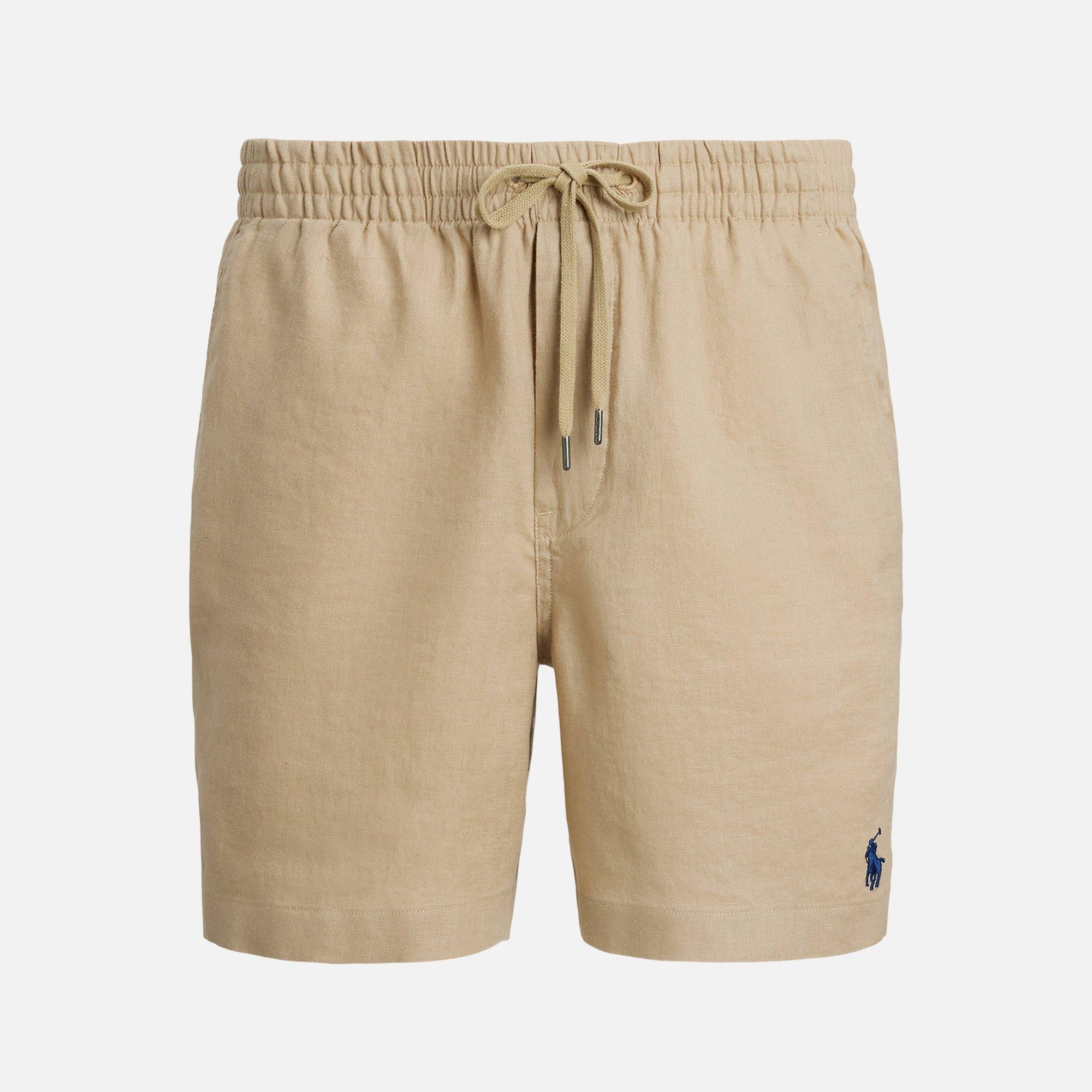 Ralph Prepster Shrts Sn99