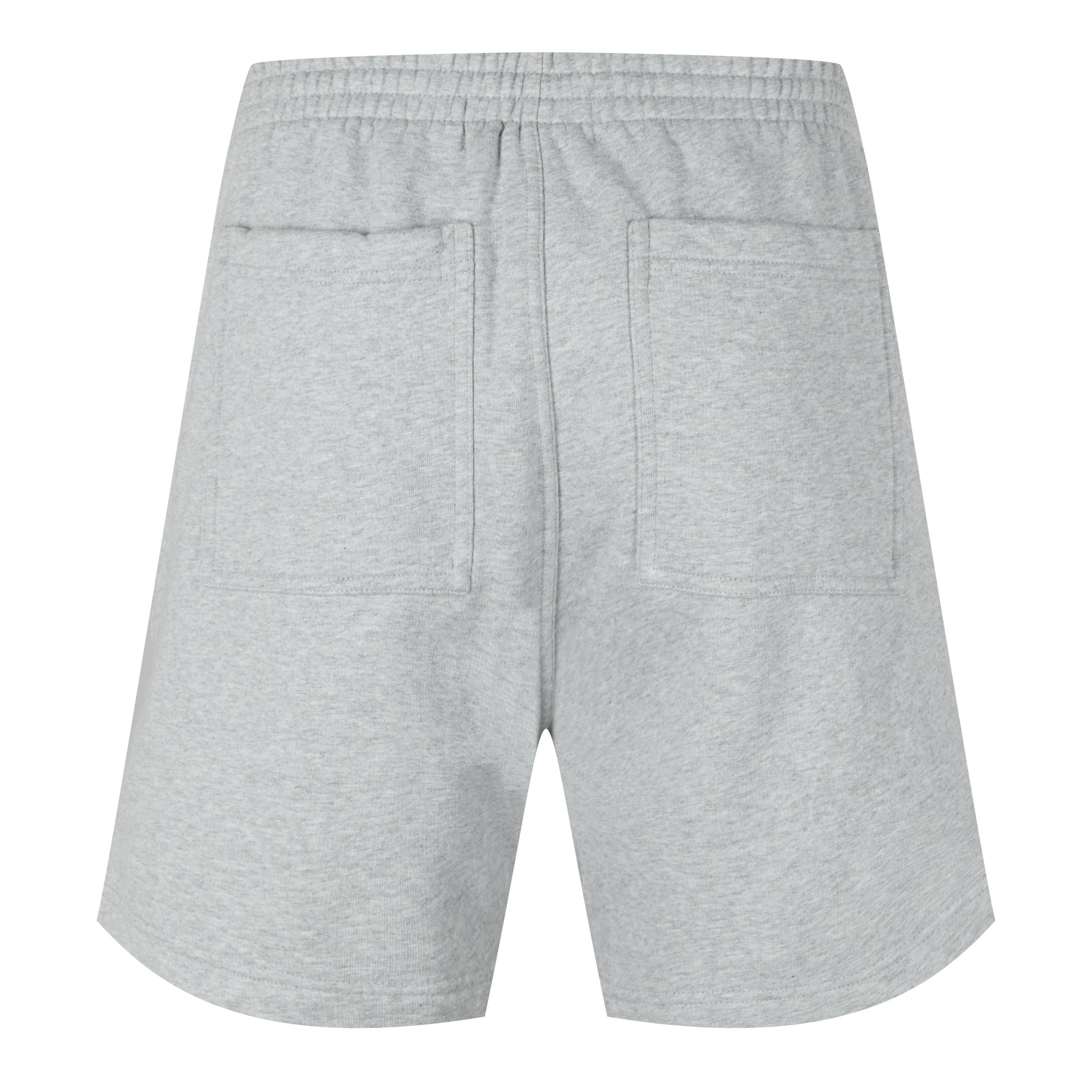 Men's Owners Club Relaxed Fit Shorts