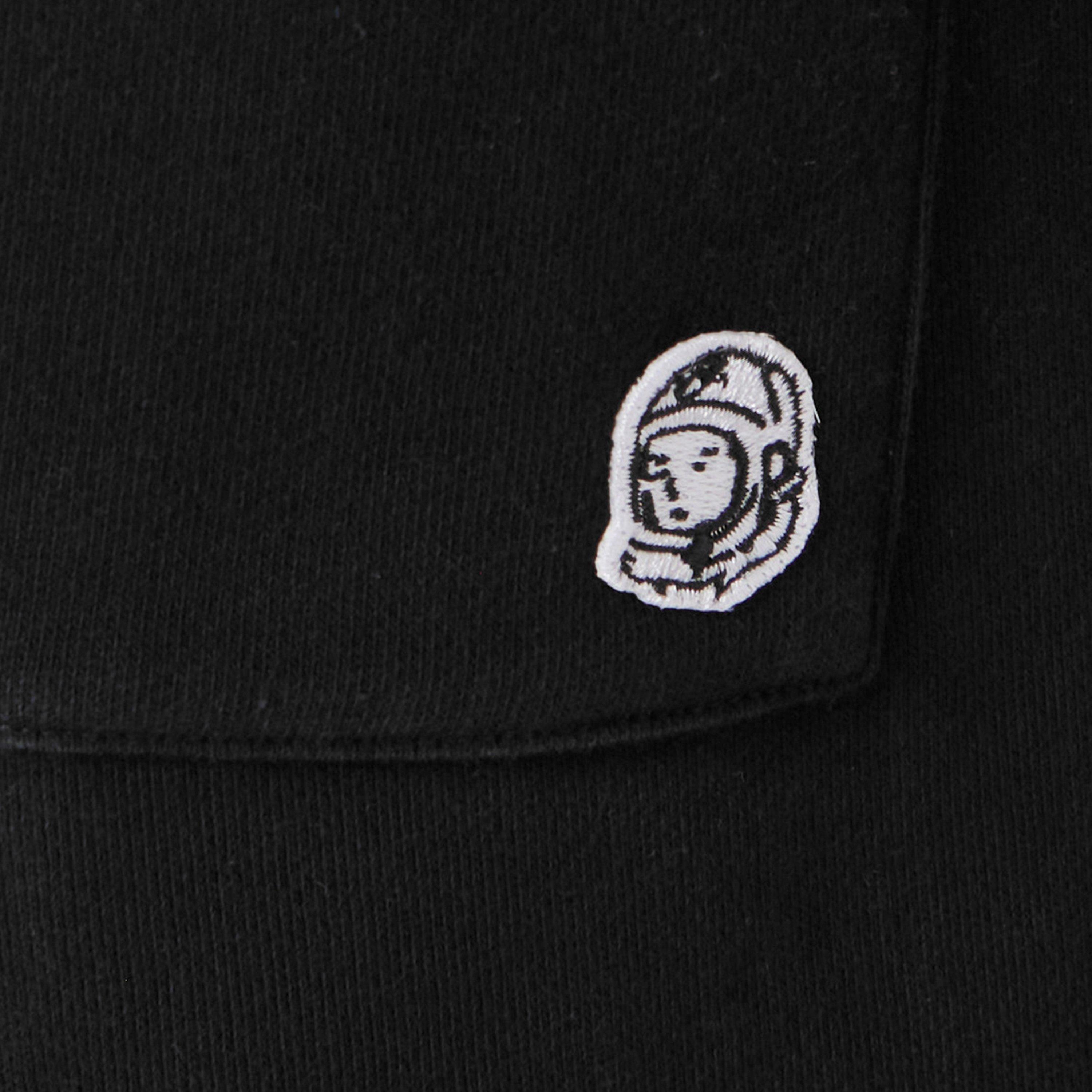 Arch Logo Shorts