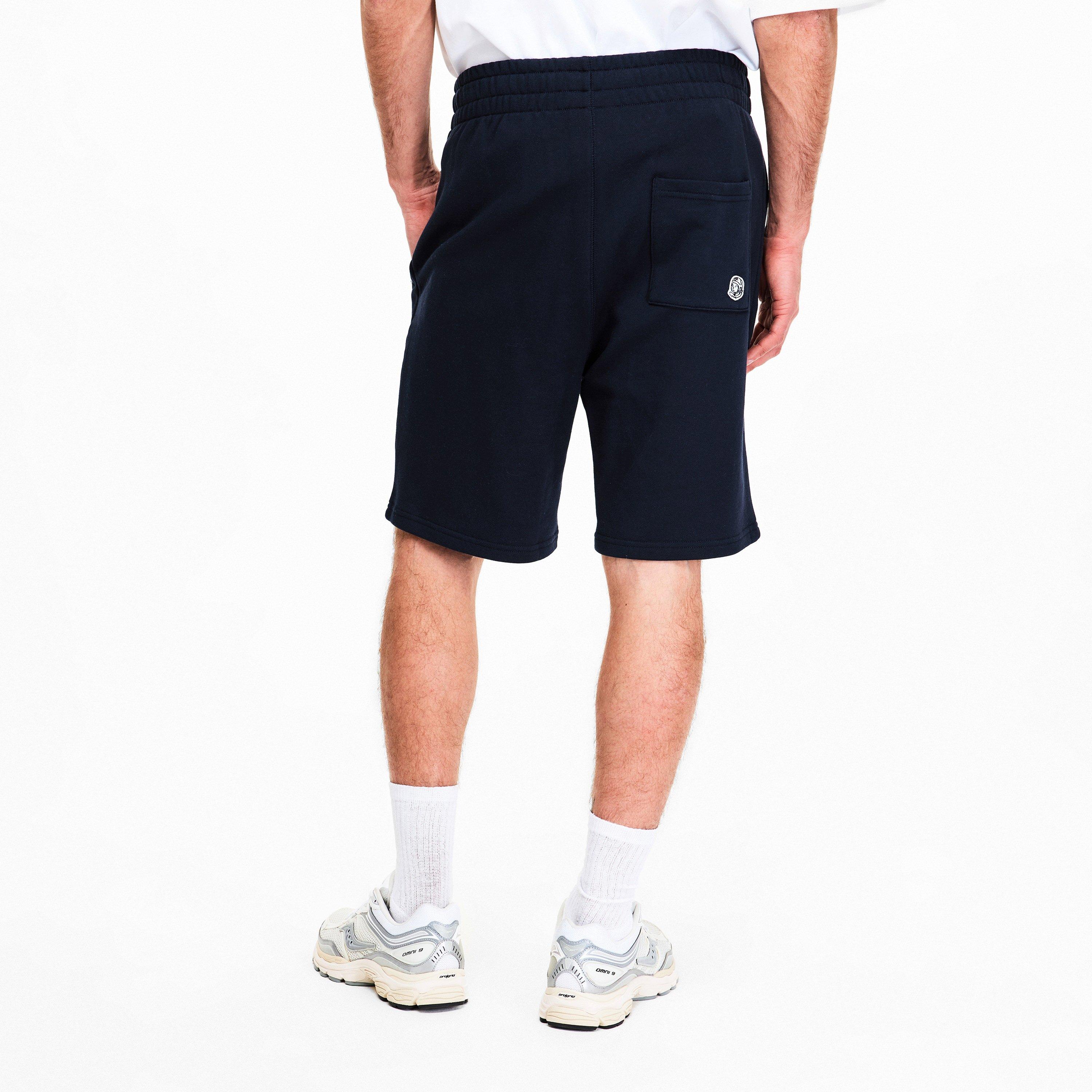 Arch Logo Shorts