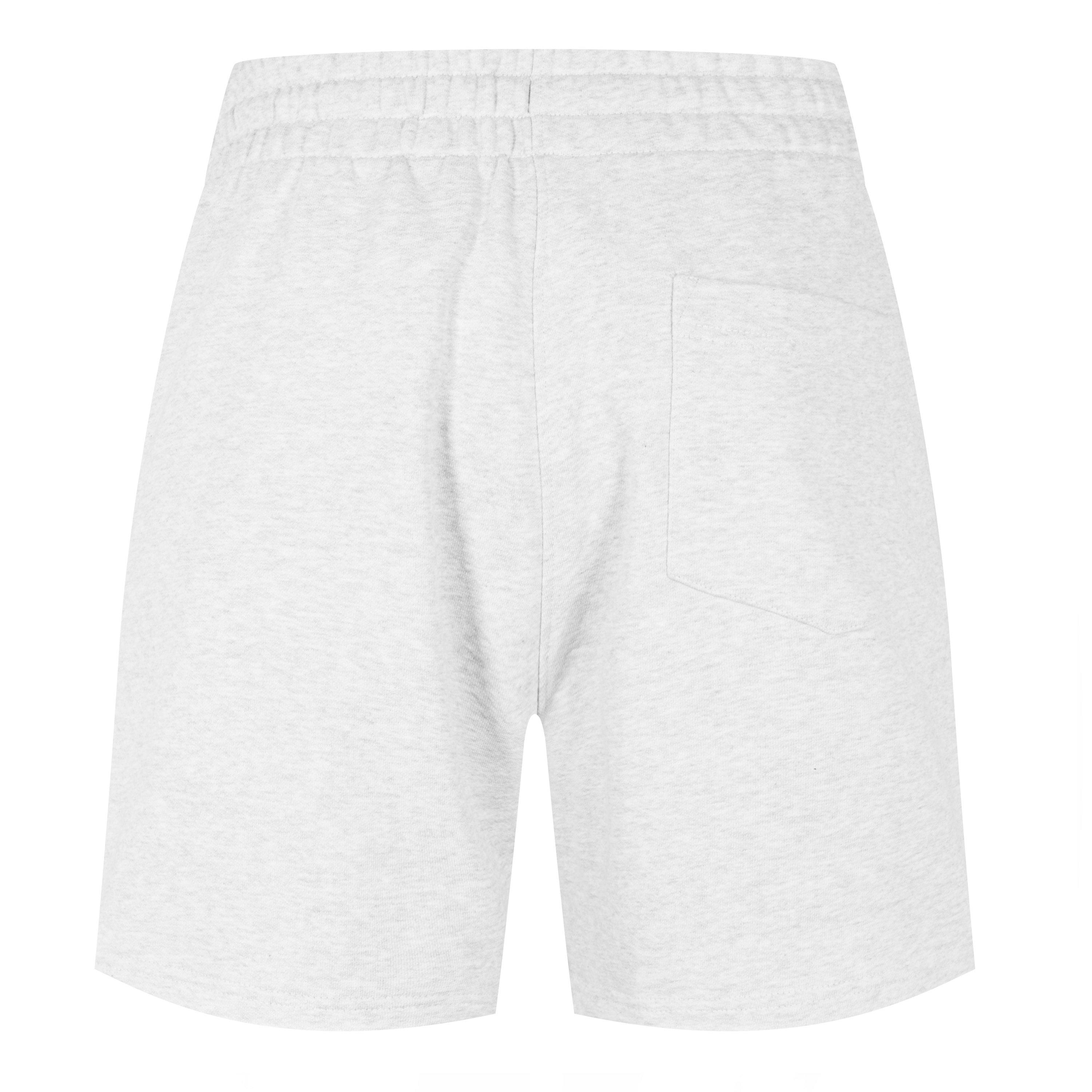 Larche Jogger Shorts