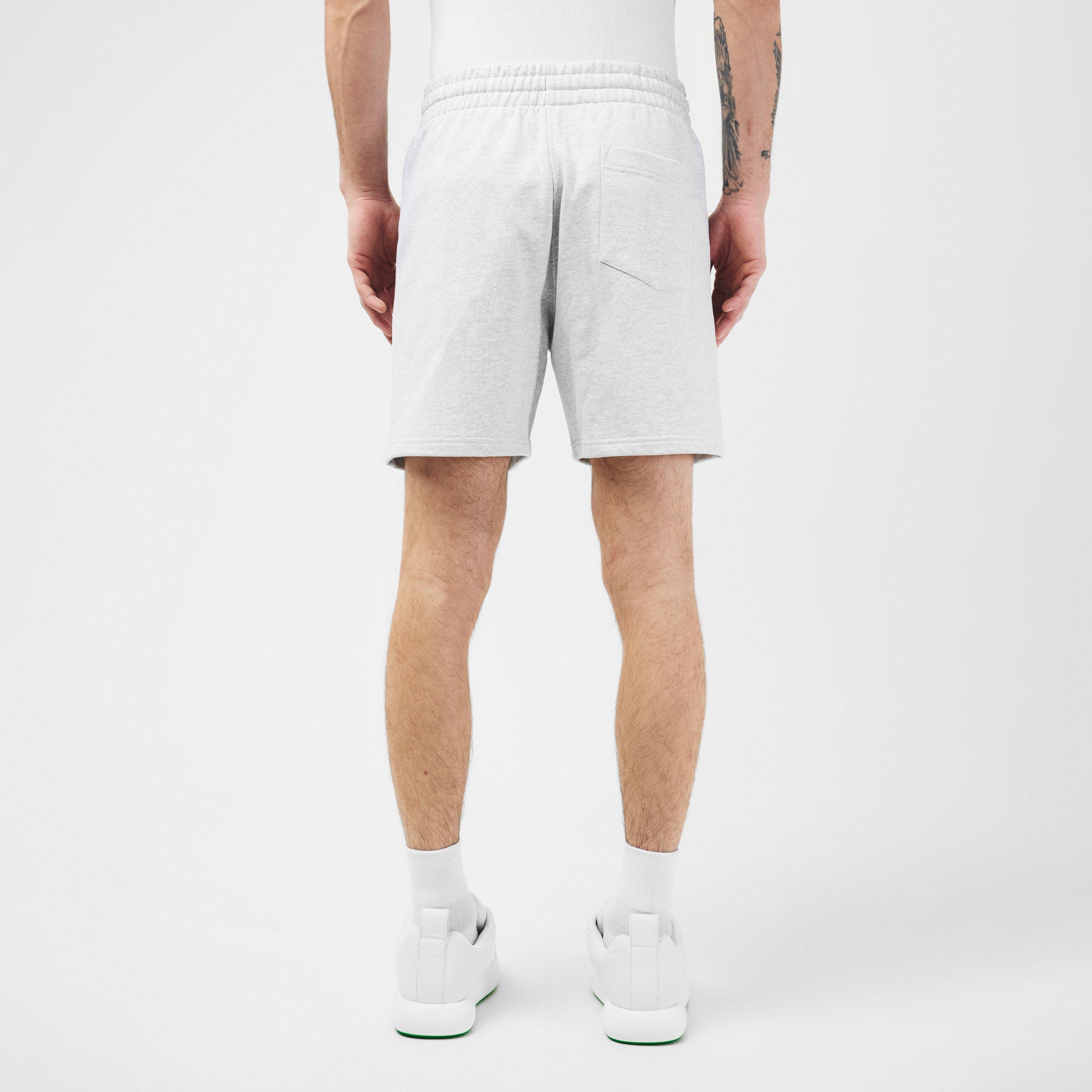 Larche Jogger Shorts