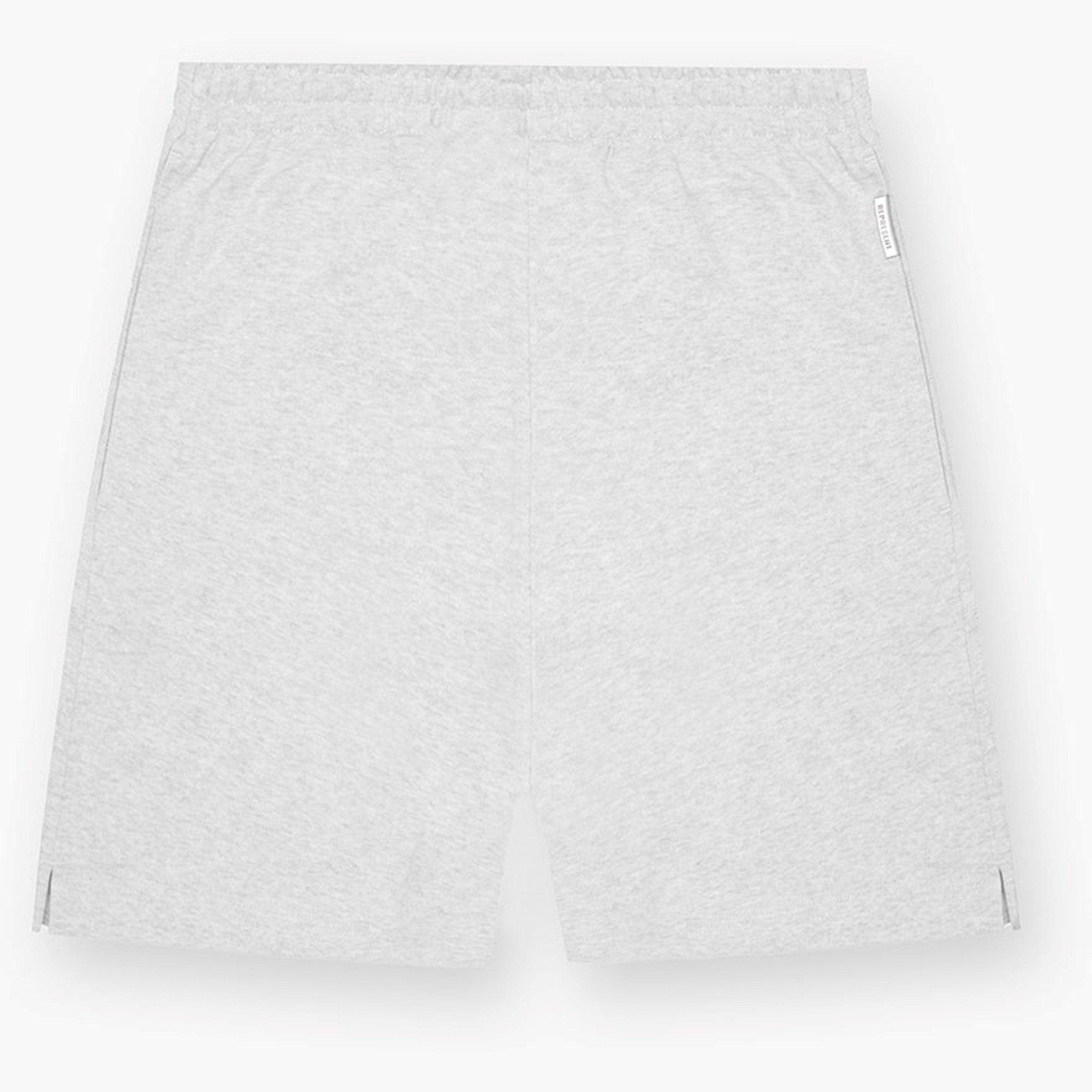 Men's Rep Initial Shorts