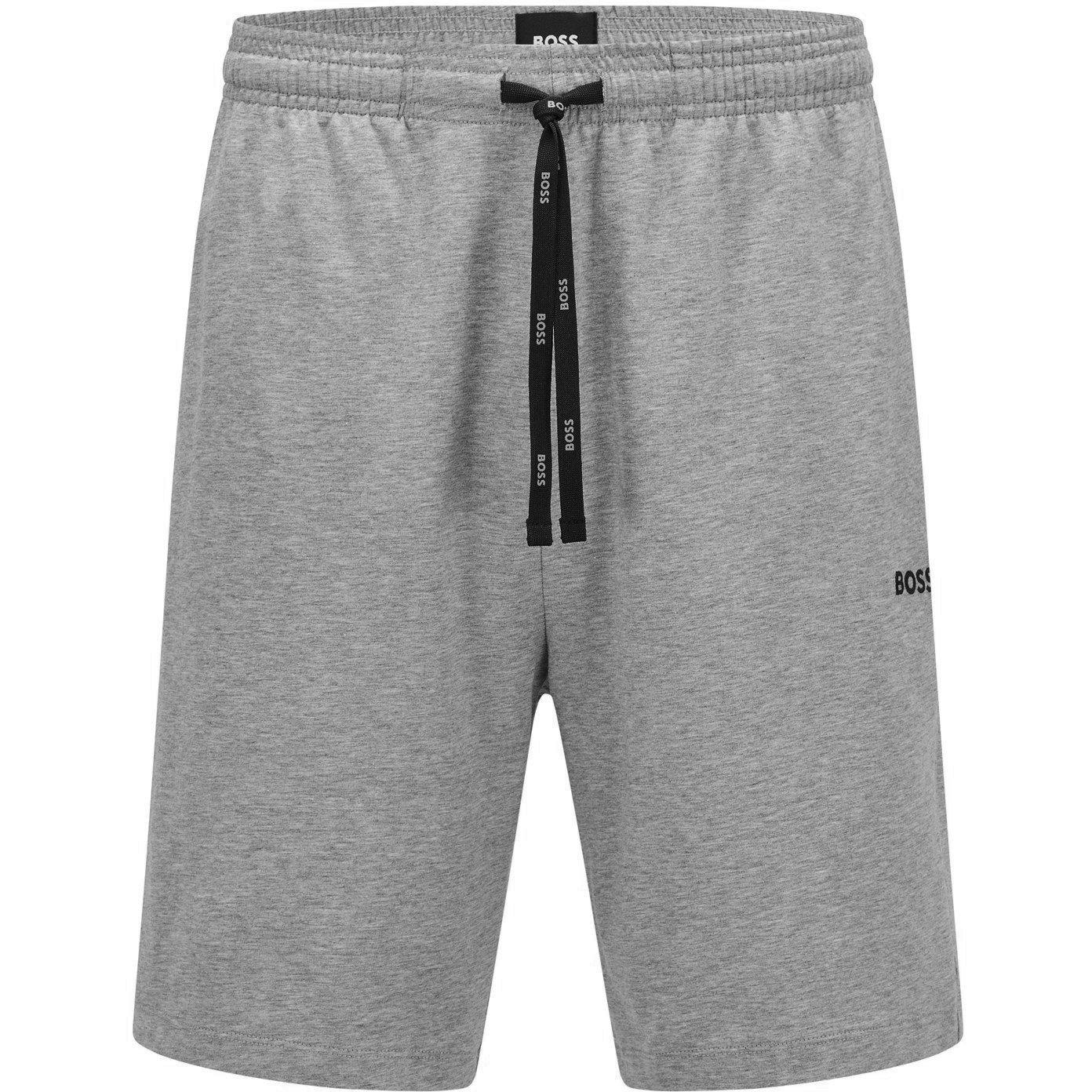 Men's Mix & Match Jersey Shorts